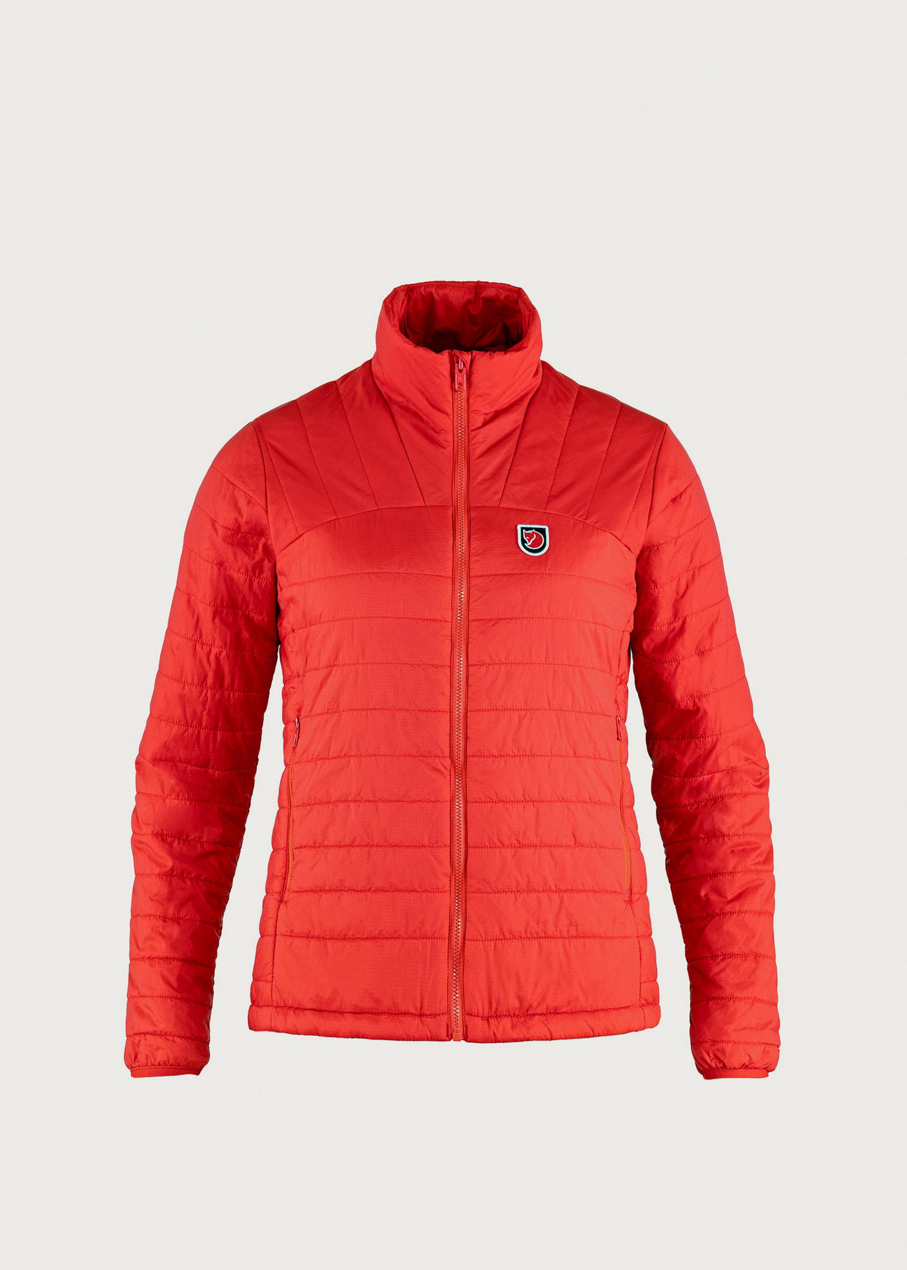 Image - 1 - Expedition Latt Insulated Jacket