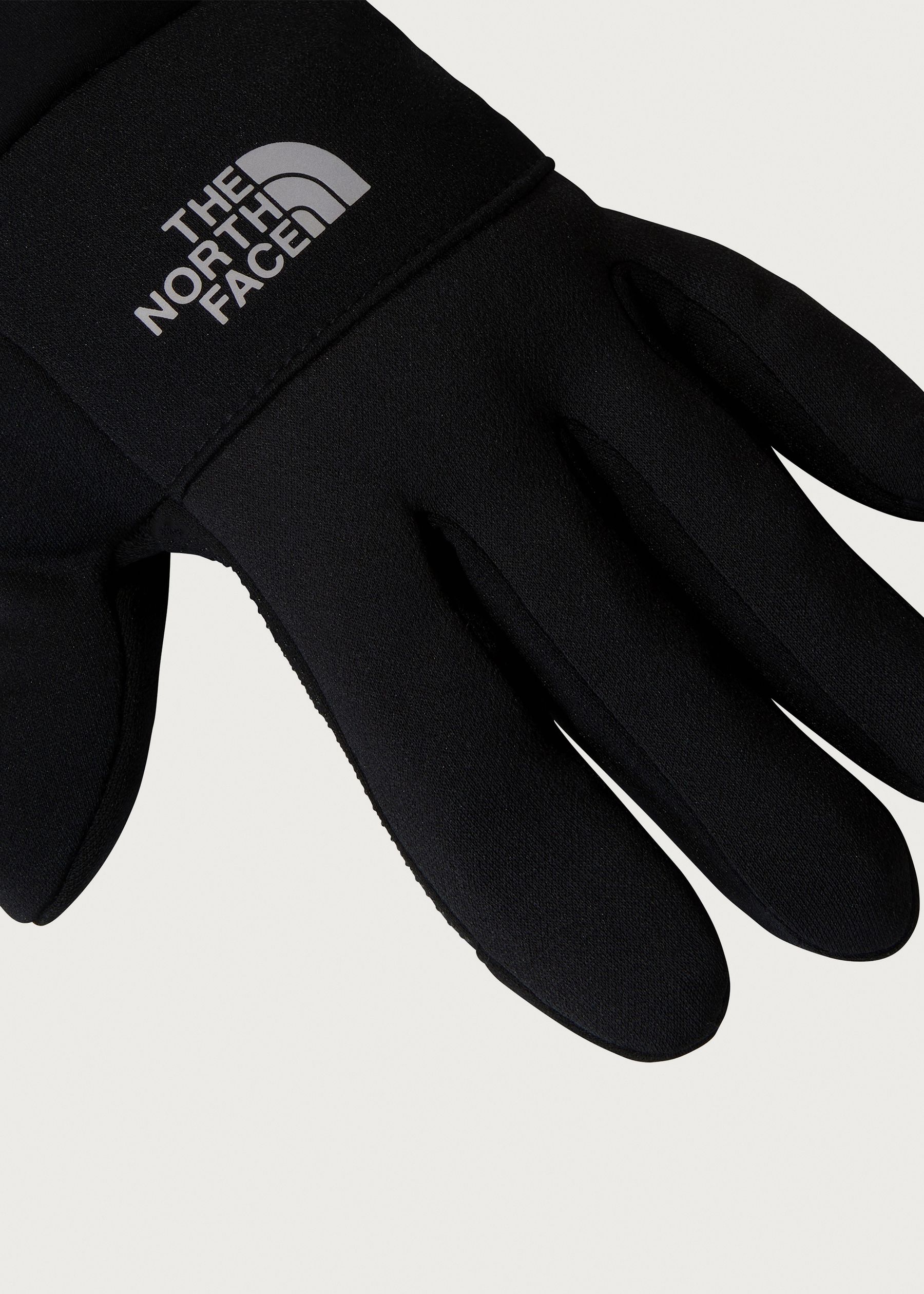 The North Face Etip Trail Glove