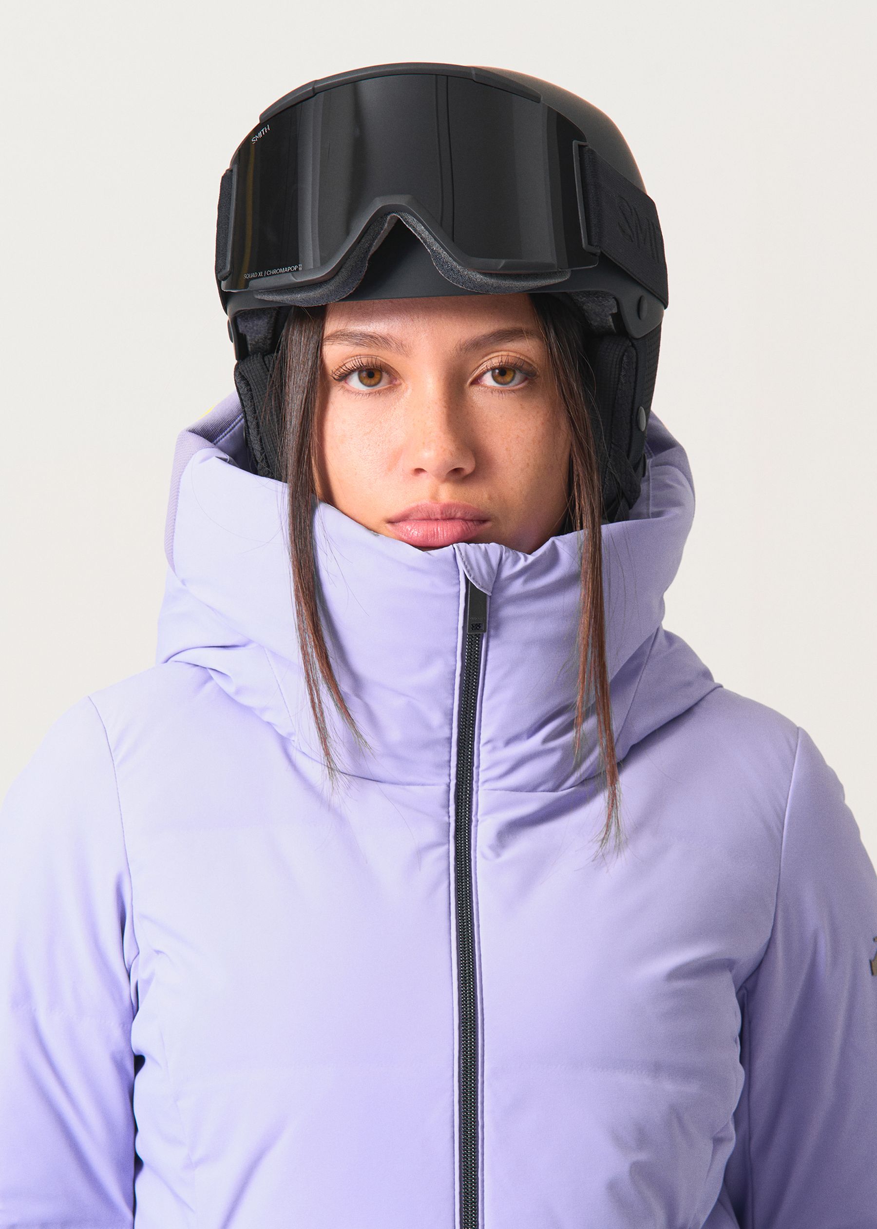 Descente Janie Down Jacket