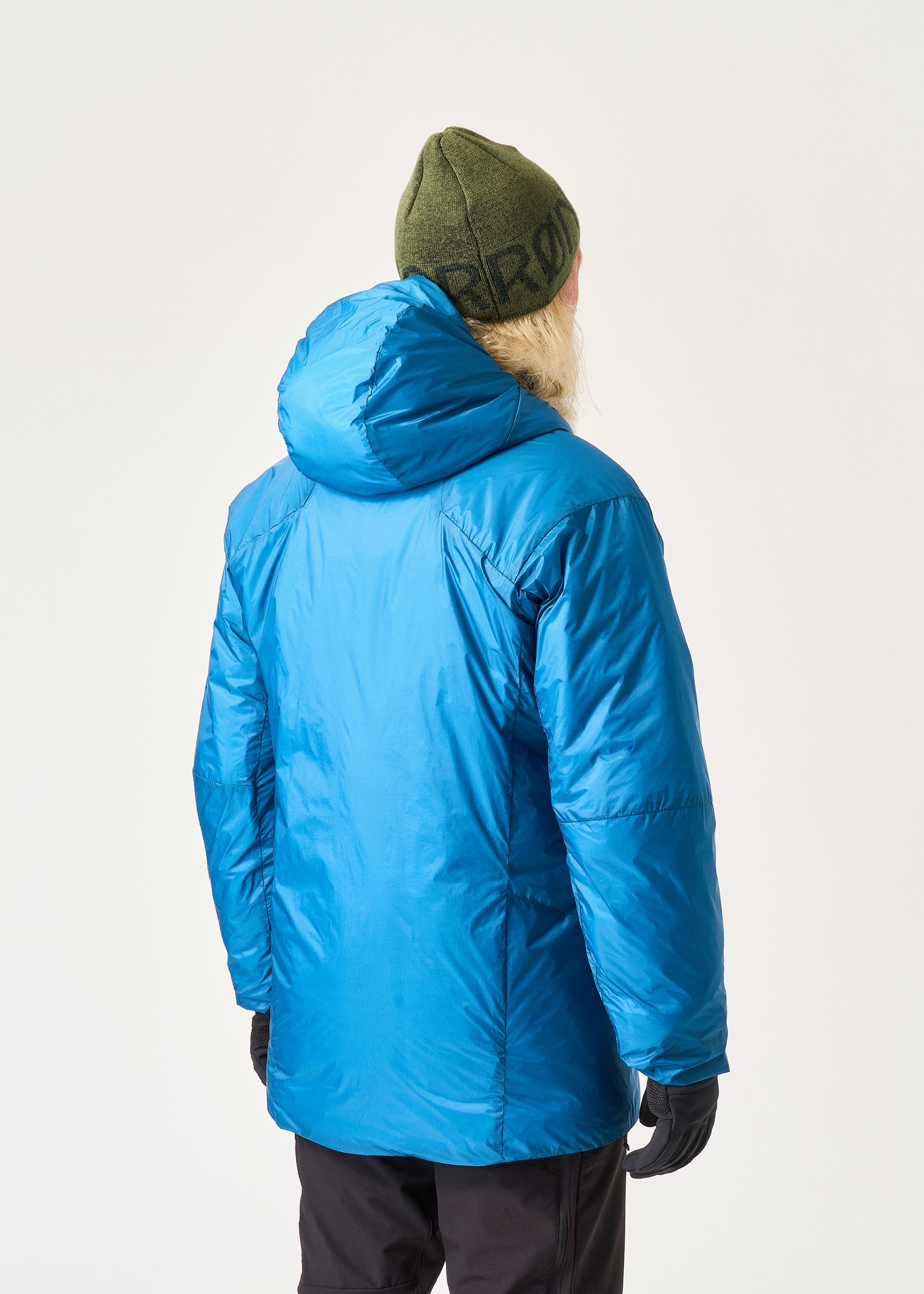 Image - 3 - DAS Parka
