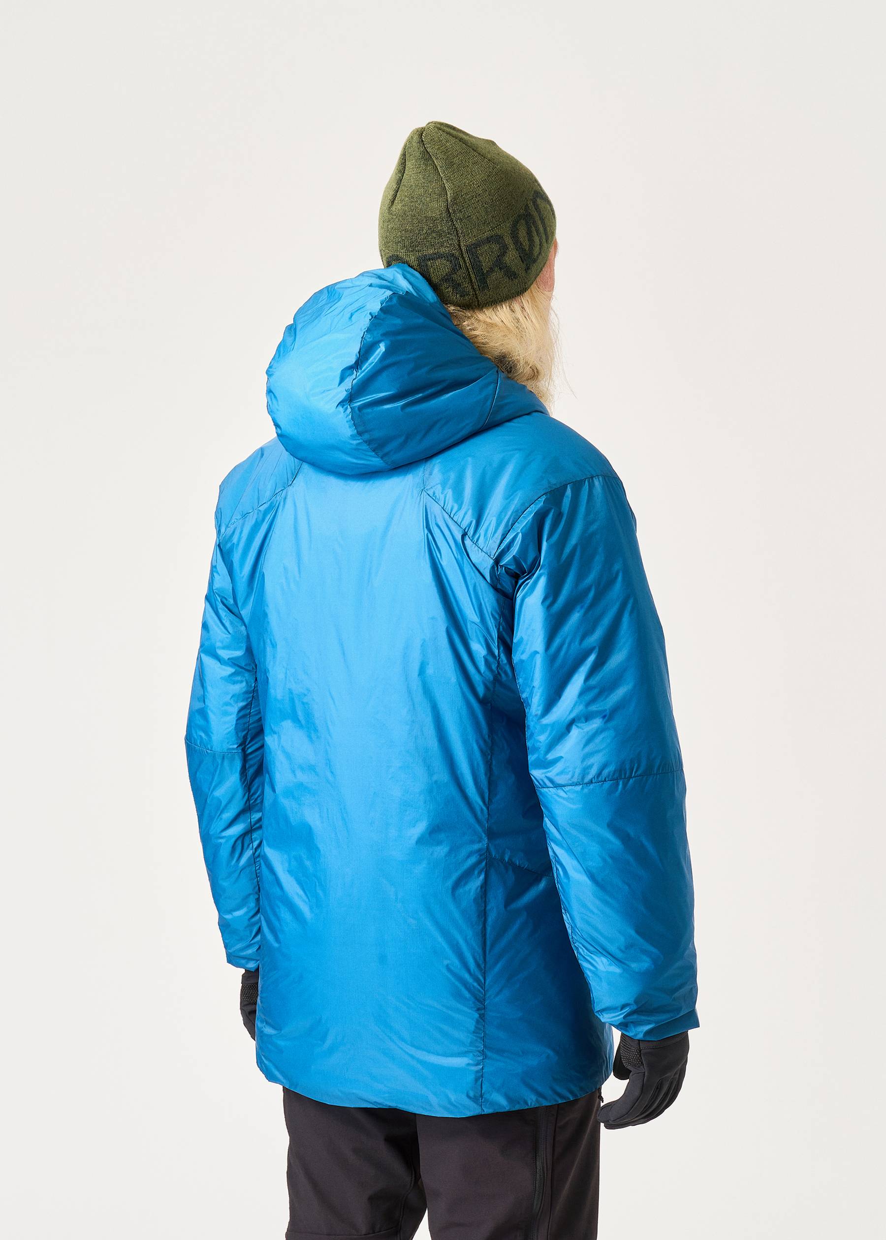 Image - 3 - DAS Parka