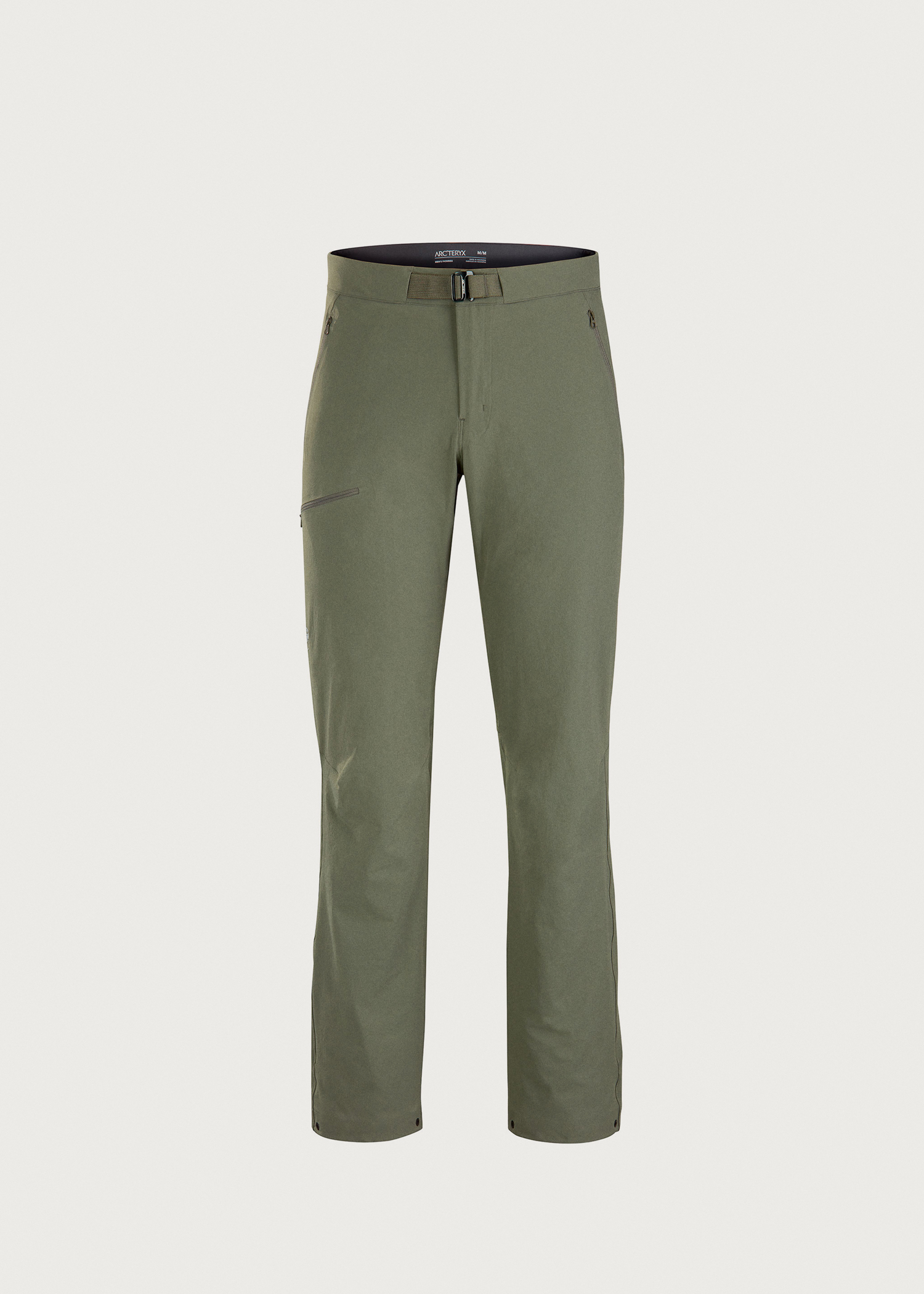 Arc'teryx Gamma LT Trousers