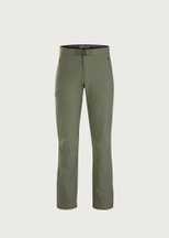 Gamma LT Trousers