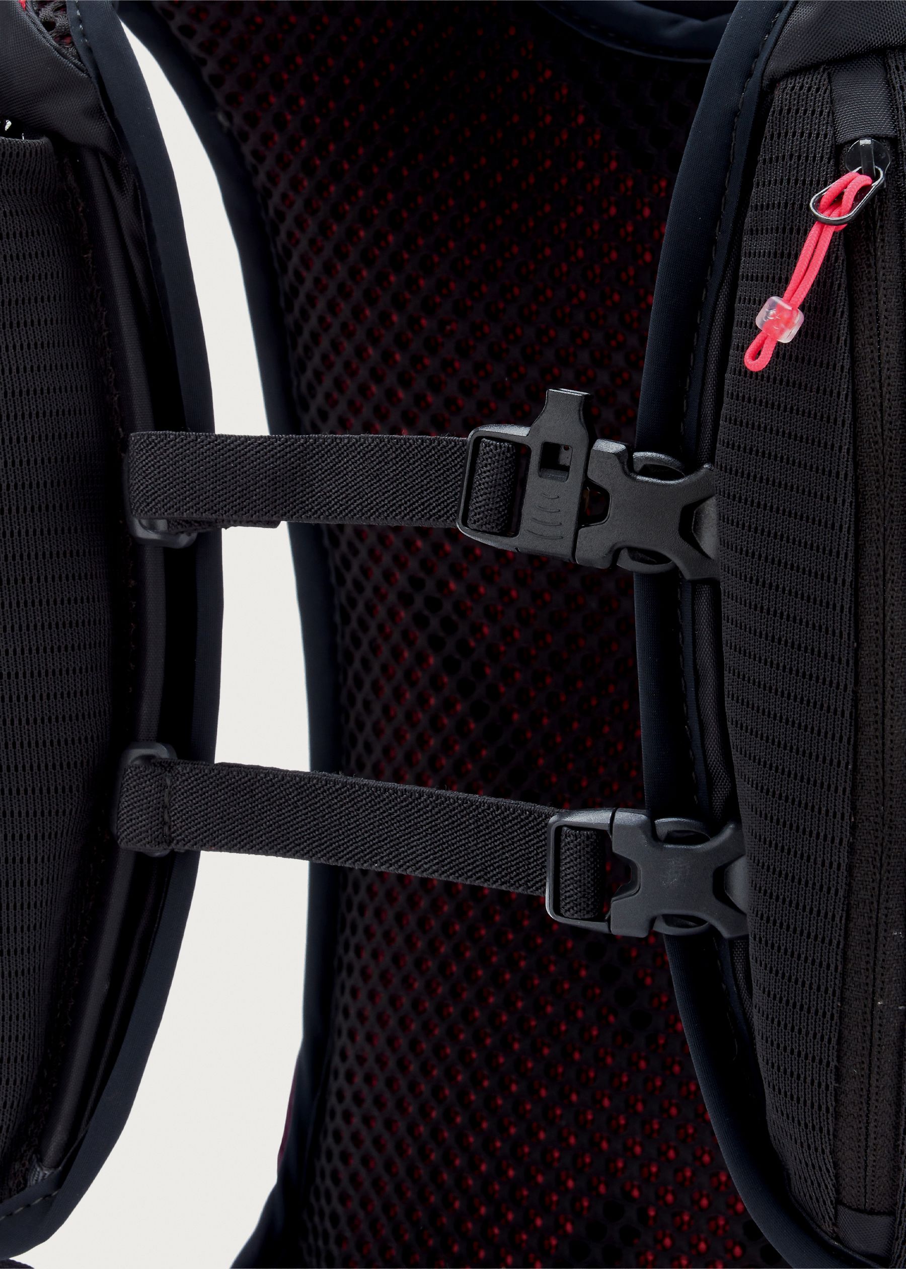 Image - 3 - Nitron 25 Backpack