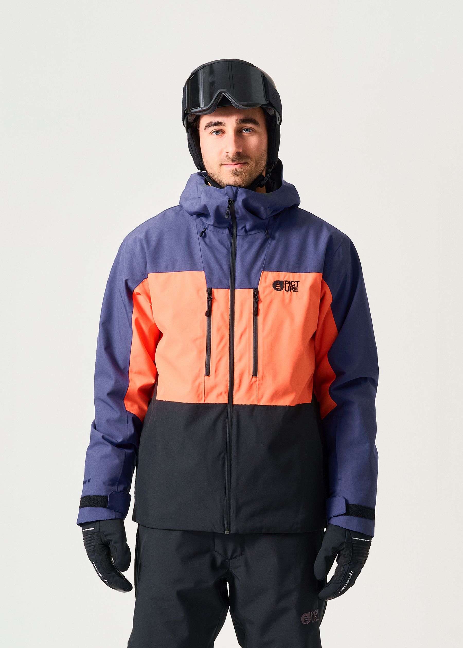 Image - 1 - Object Jacket