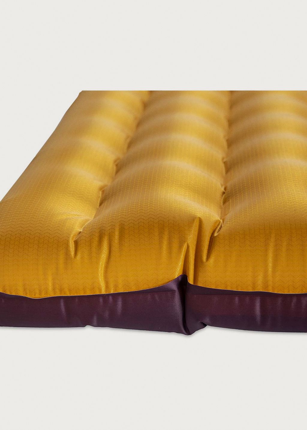 Nemo Tensor Trail Regular Wide
