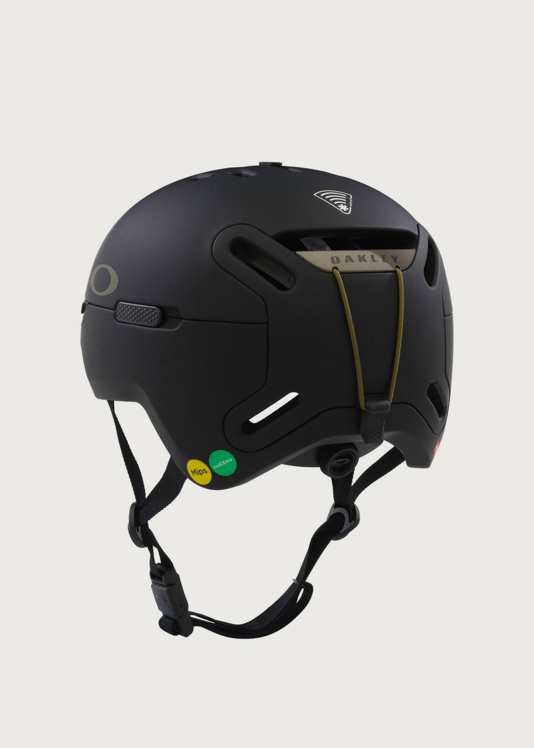 Oakley MOD BC MIPS Helmet