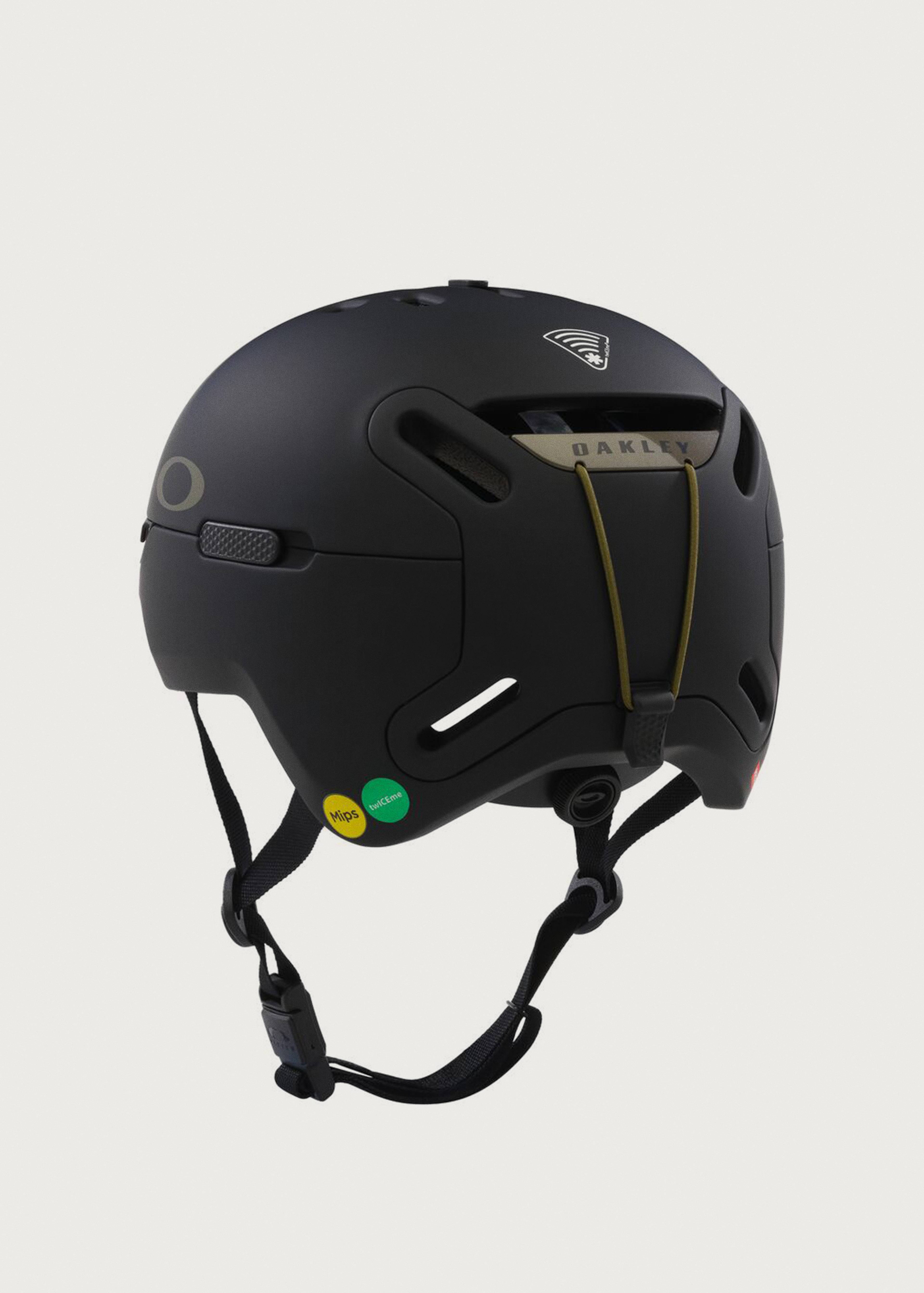 Oakley MOD BC MIPS Helmet