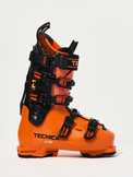 Mach 1 LV 130 TD2 Ski Boots