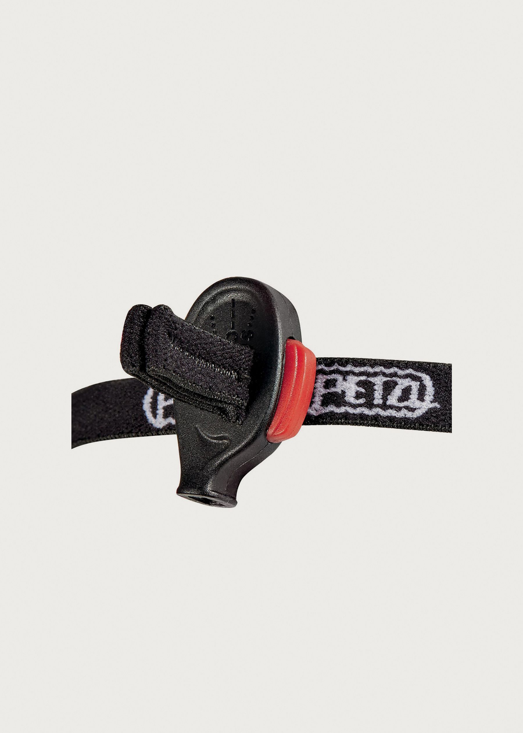 Image - 3 - e+LITE Head Torch