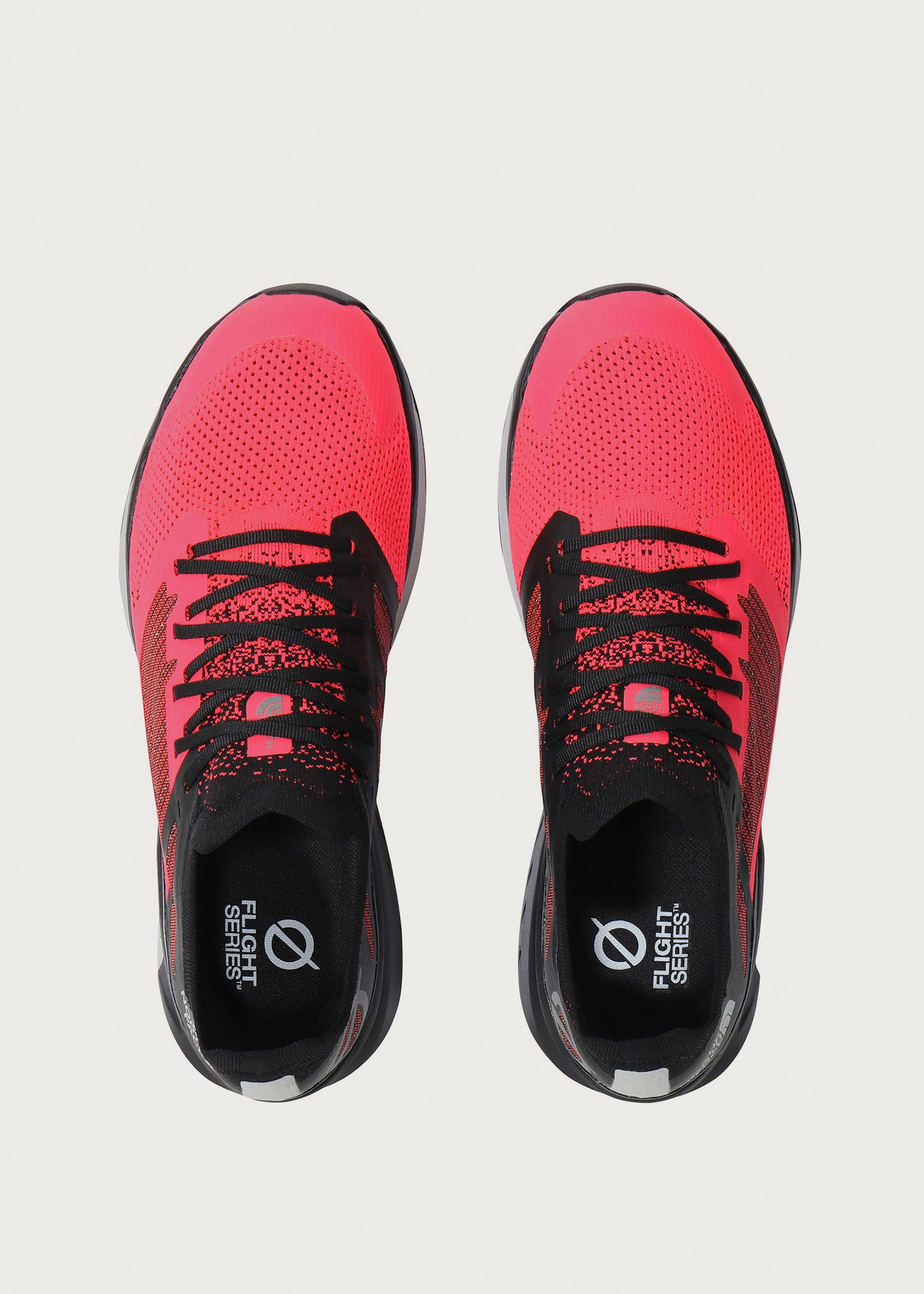 Image - 3 - Flight Vectiv Trail Running Shoes