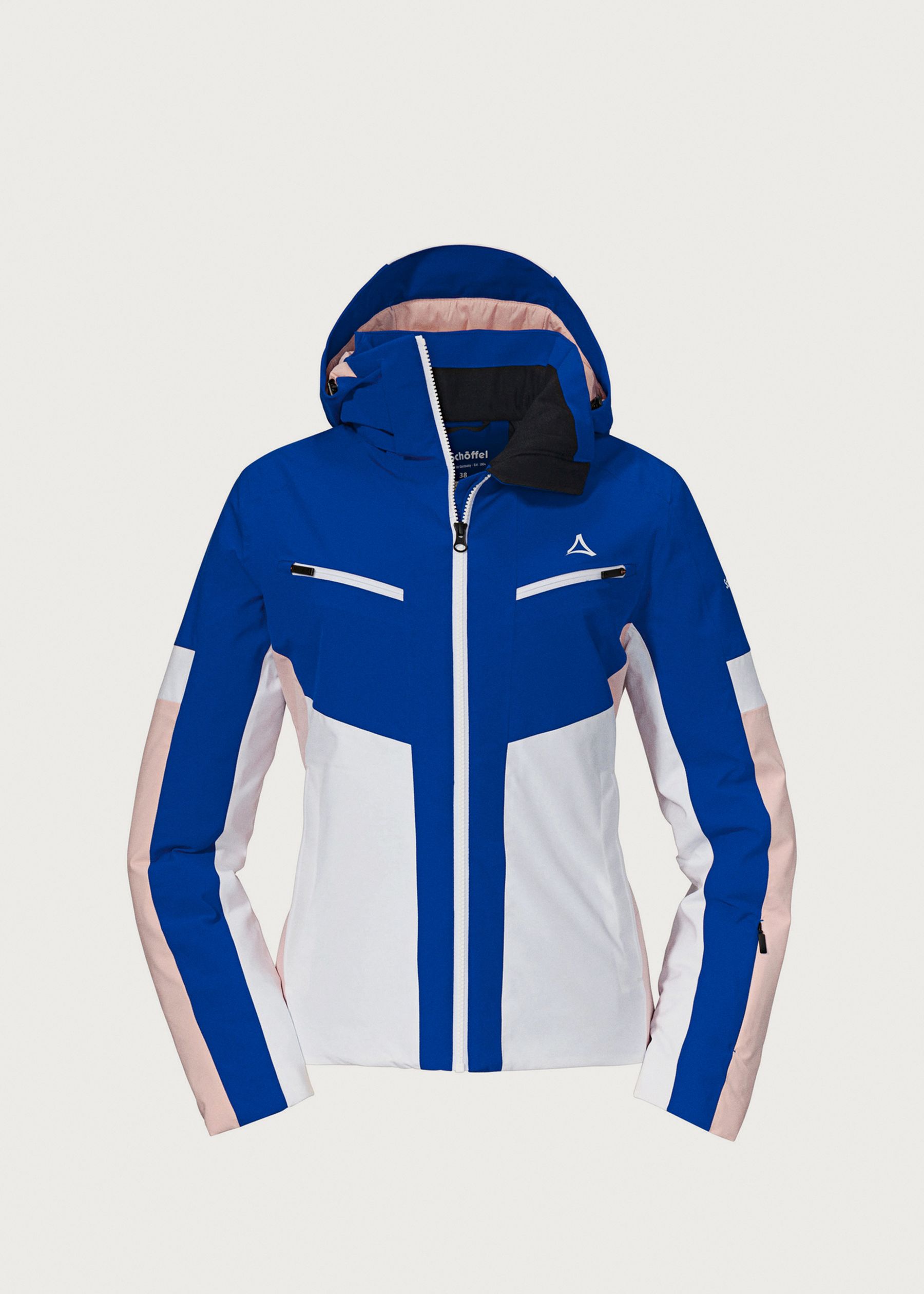 Image - 1 - Pordoi 2 Jacket