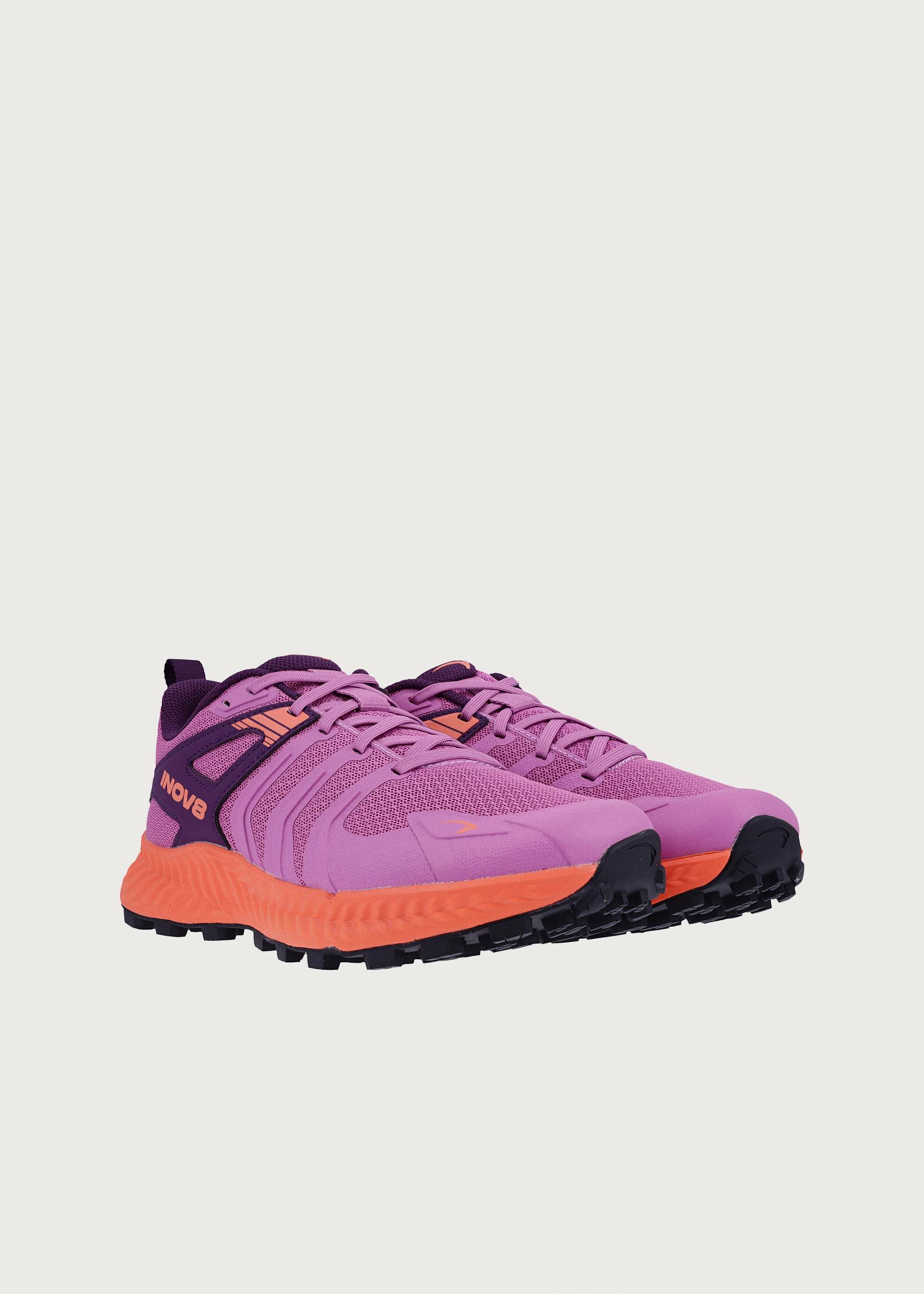 Image - 2 - Trailtalon Trail Running Shoes