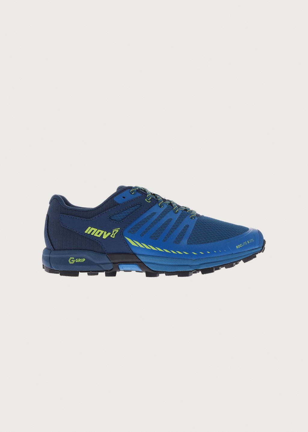 INOV8 Roclite G 275 V2 Trail Running Shoes