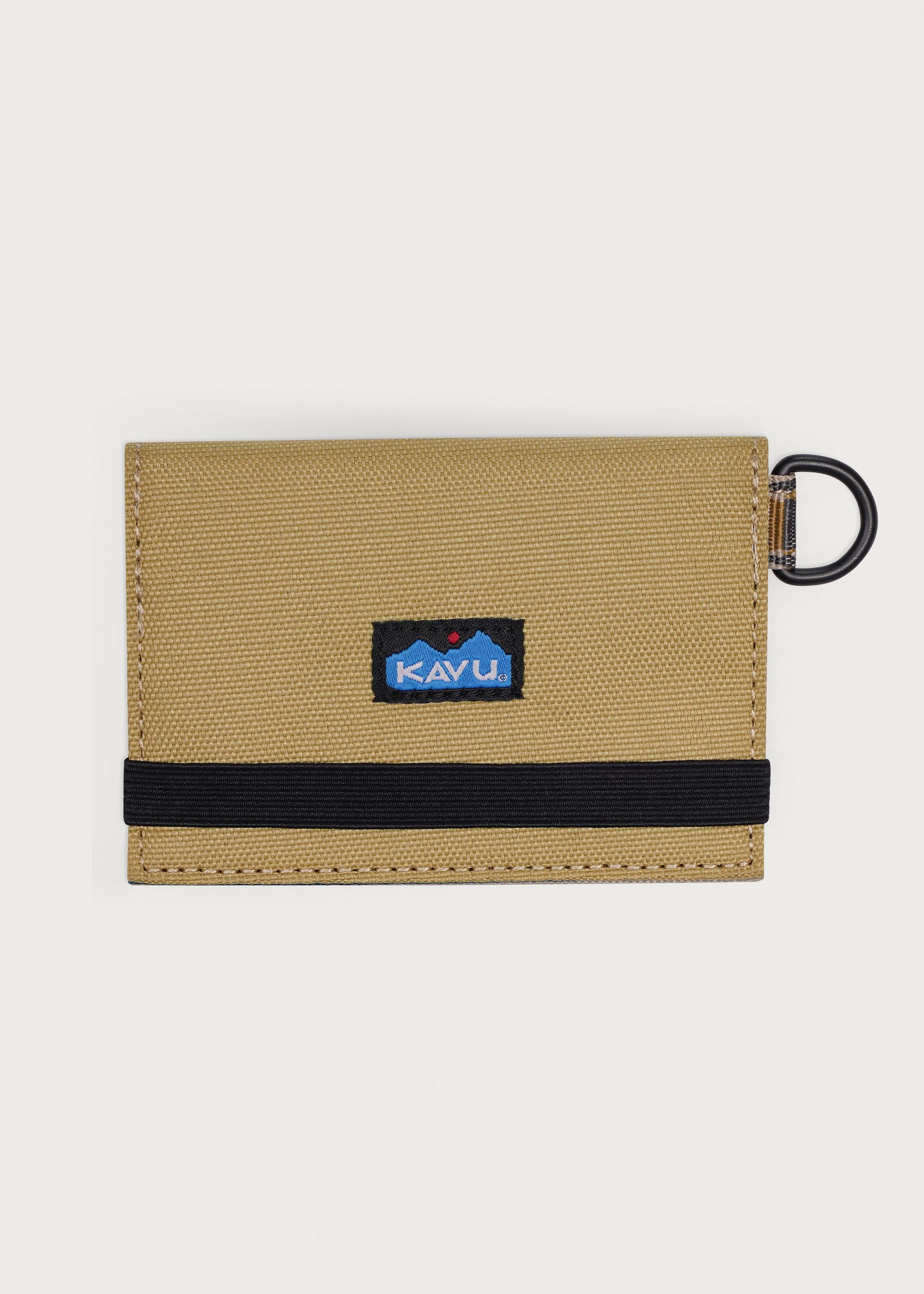 Image - 1 - Billings Wallet