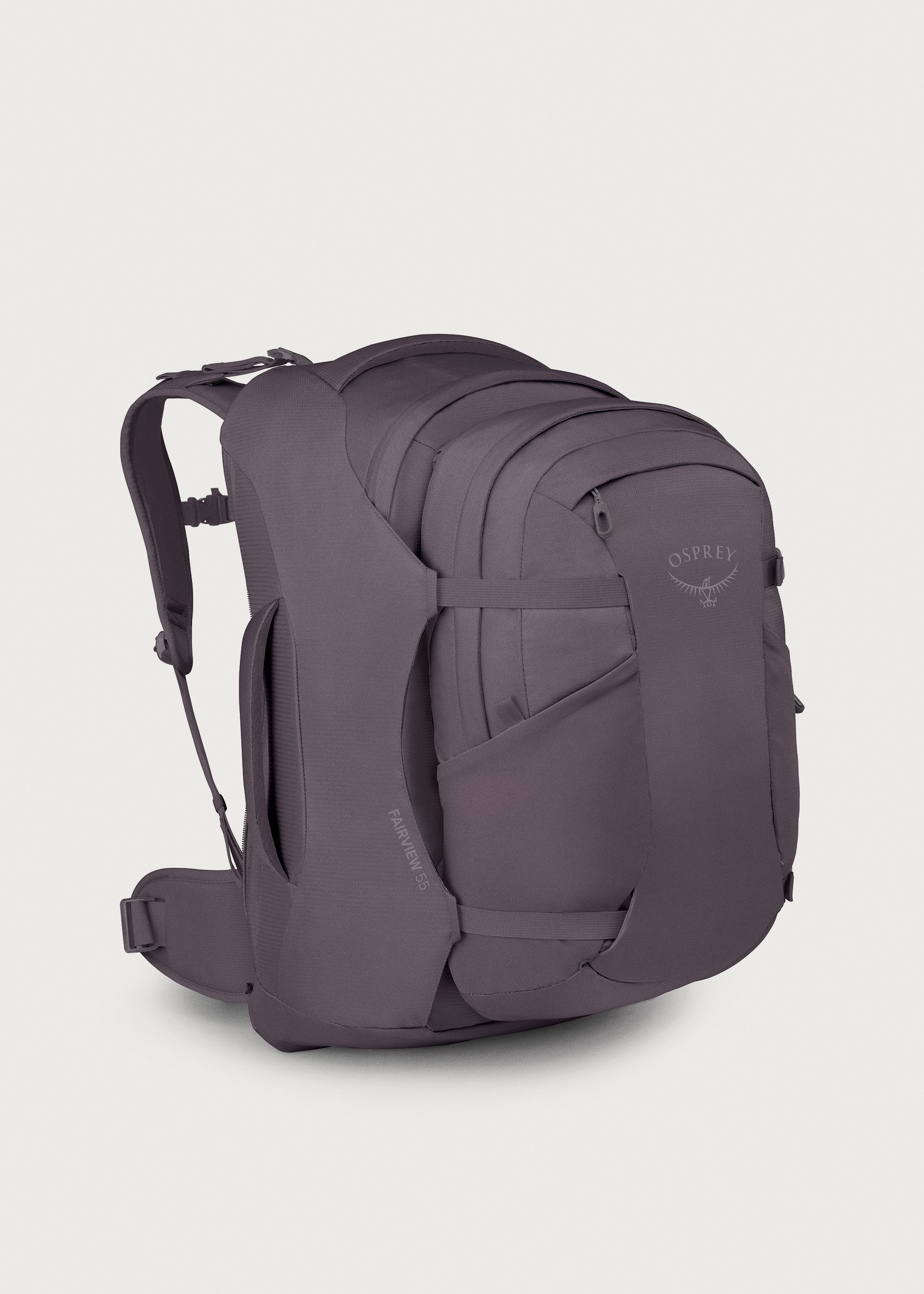 Osprey Fairview 55 Osprey Backpack Suitcase Fairview Trek 55-Liter Travel Backpack Osprey Fairview 55 Osprey Backpack Suitcase Fairview Trek 55-Liter Travel Backpack