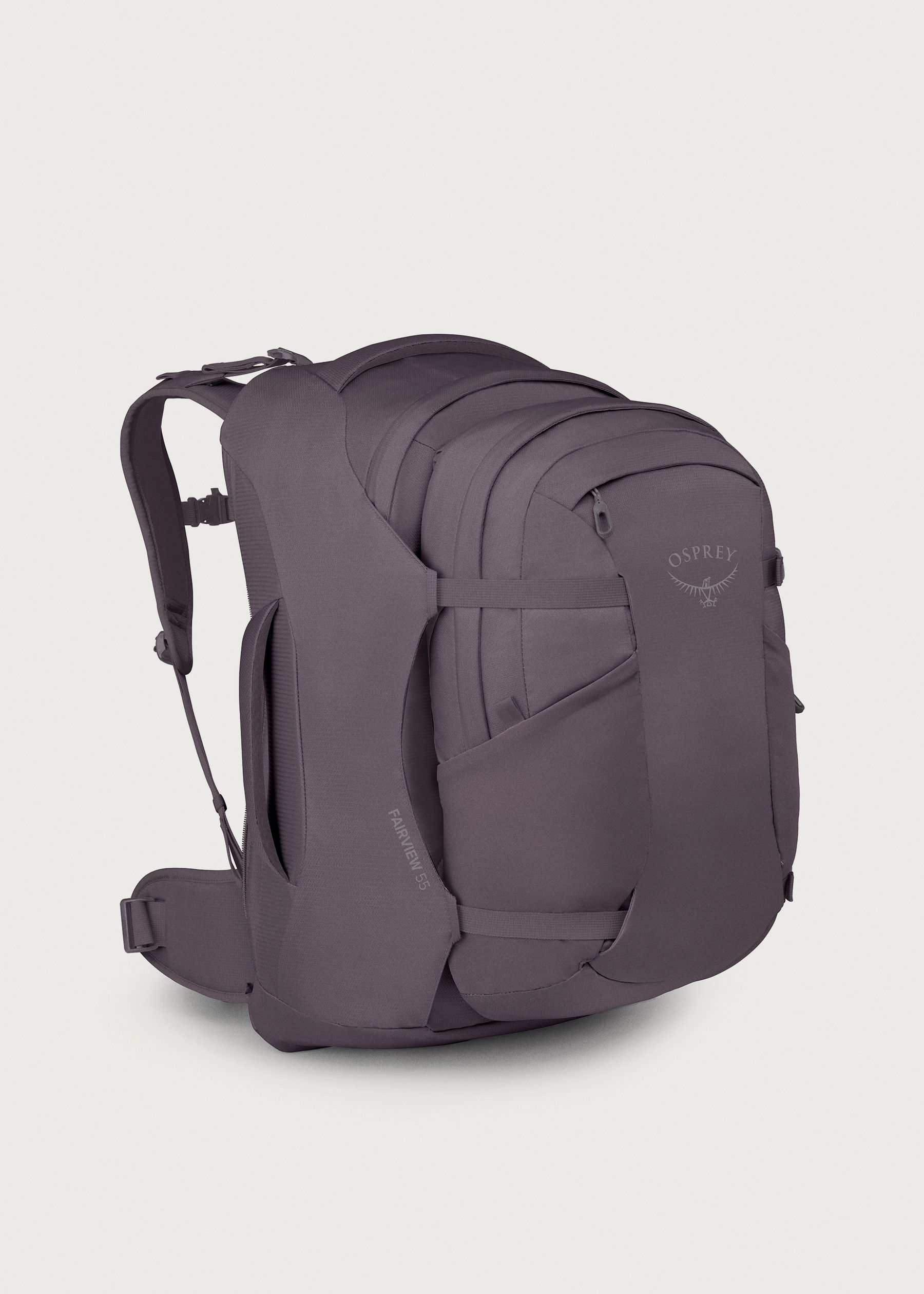 Image - 2 - Fairview 55 Backpack
