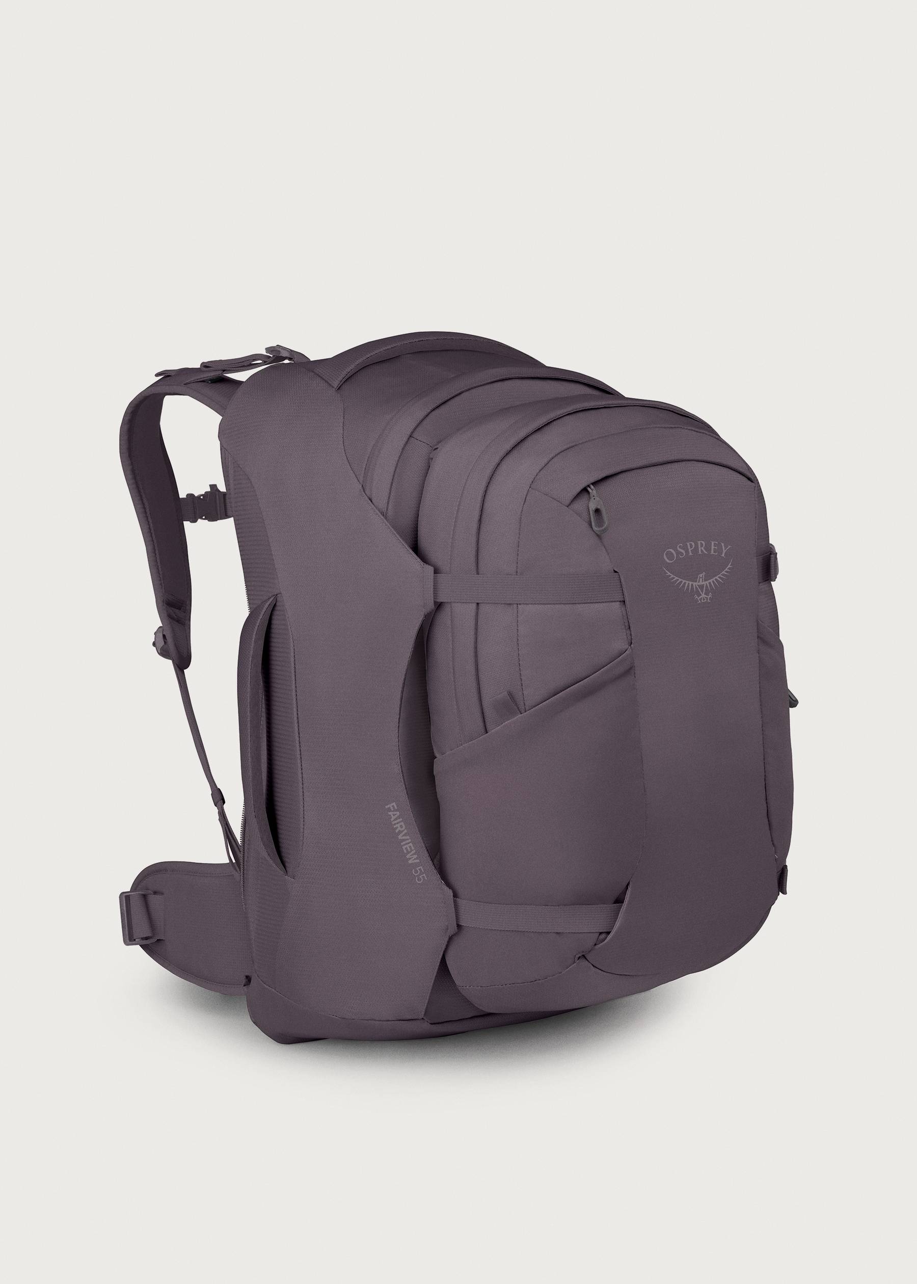 Image - 2 - Fairview 55 Backpack