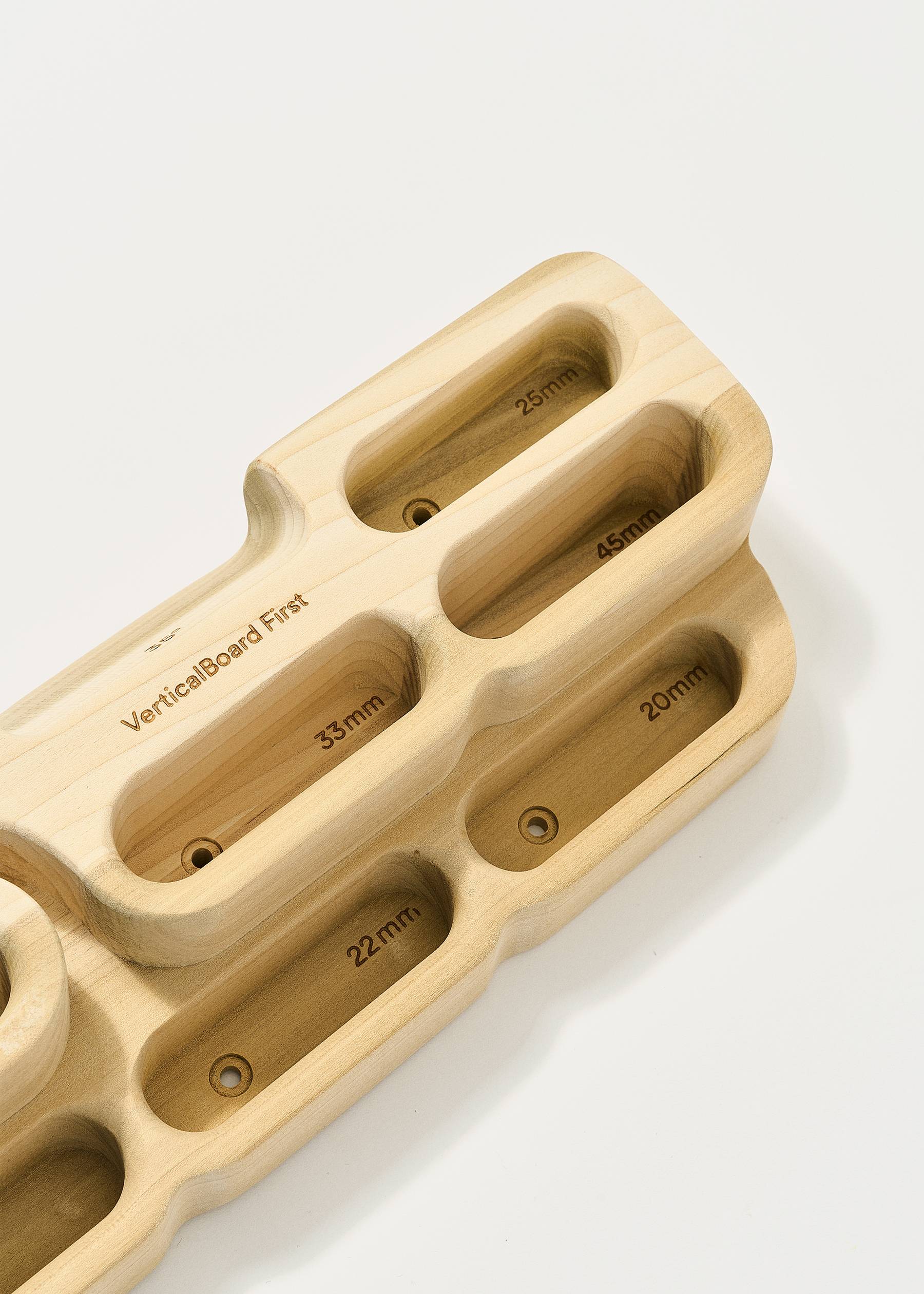 Image - 2 - Board First