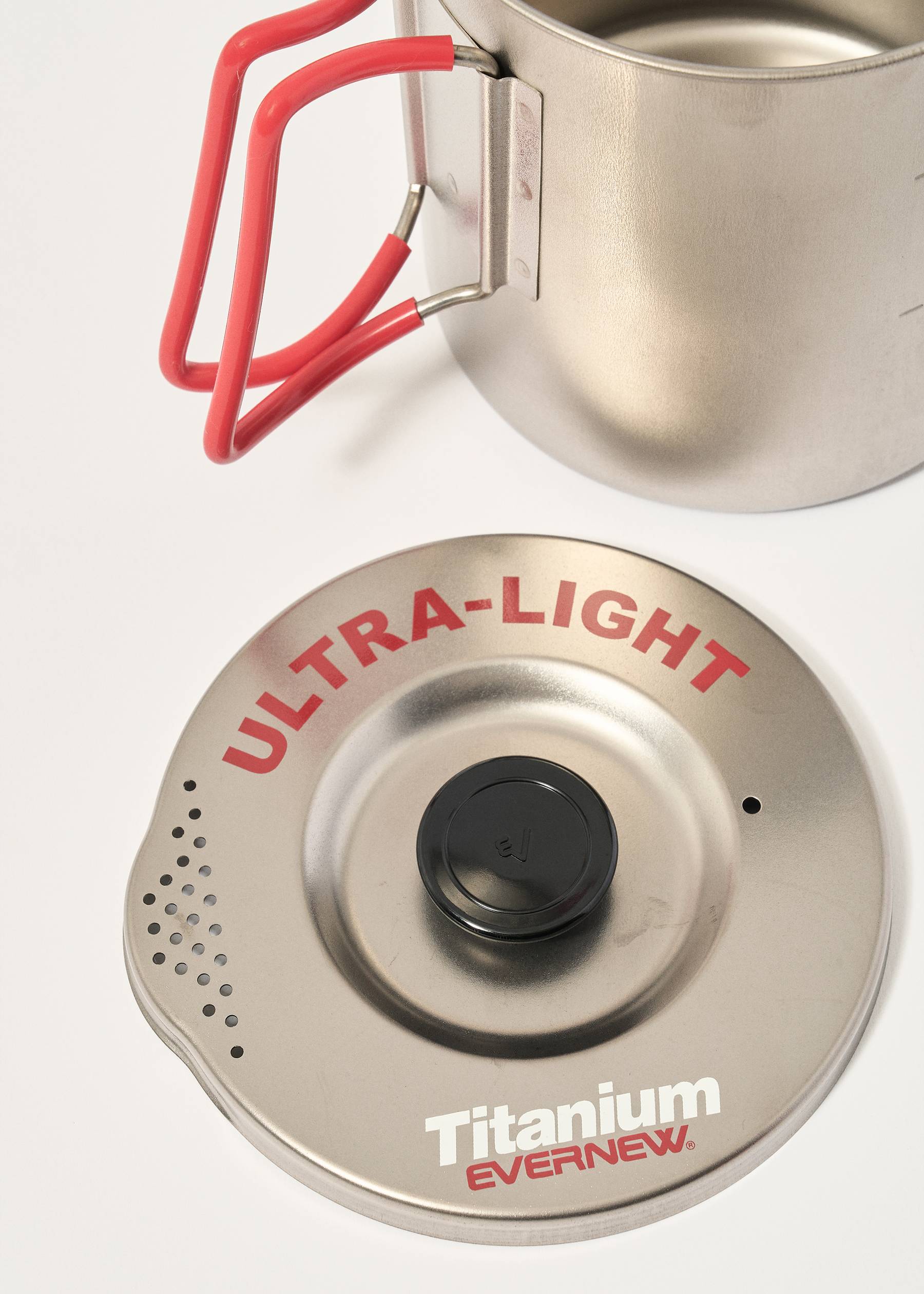 Image - 2 - Ti Pasta Pot 1000