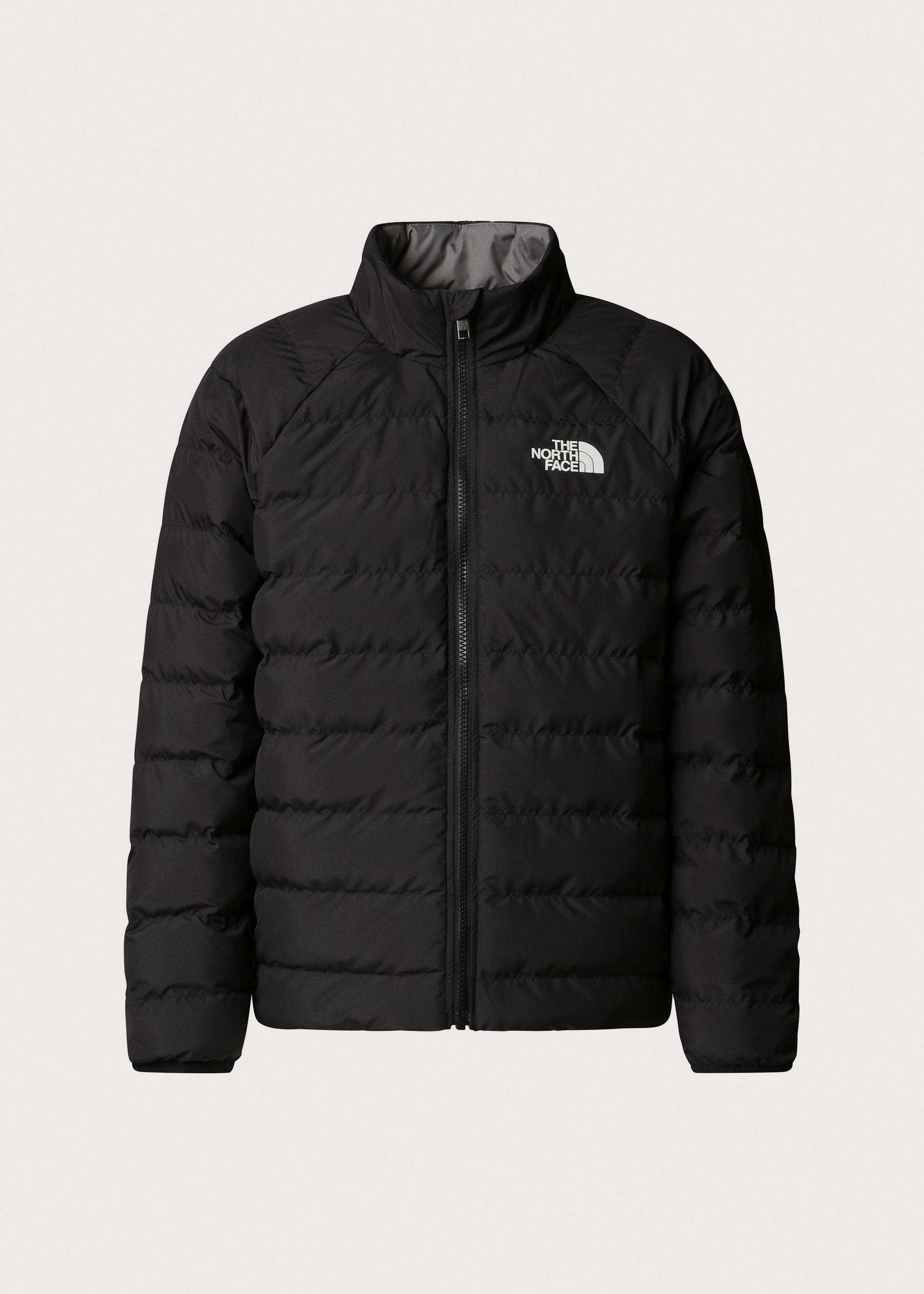 Image - 2 - Teen Perrito 4-N-1 Hooded Jacket