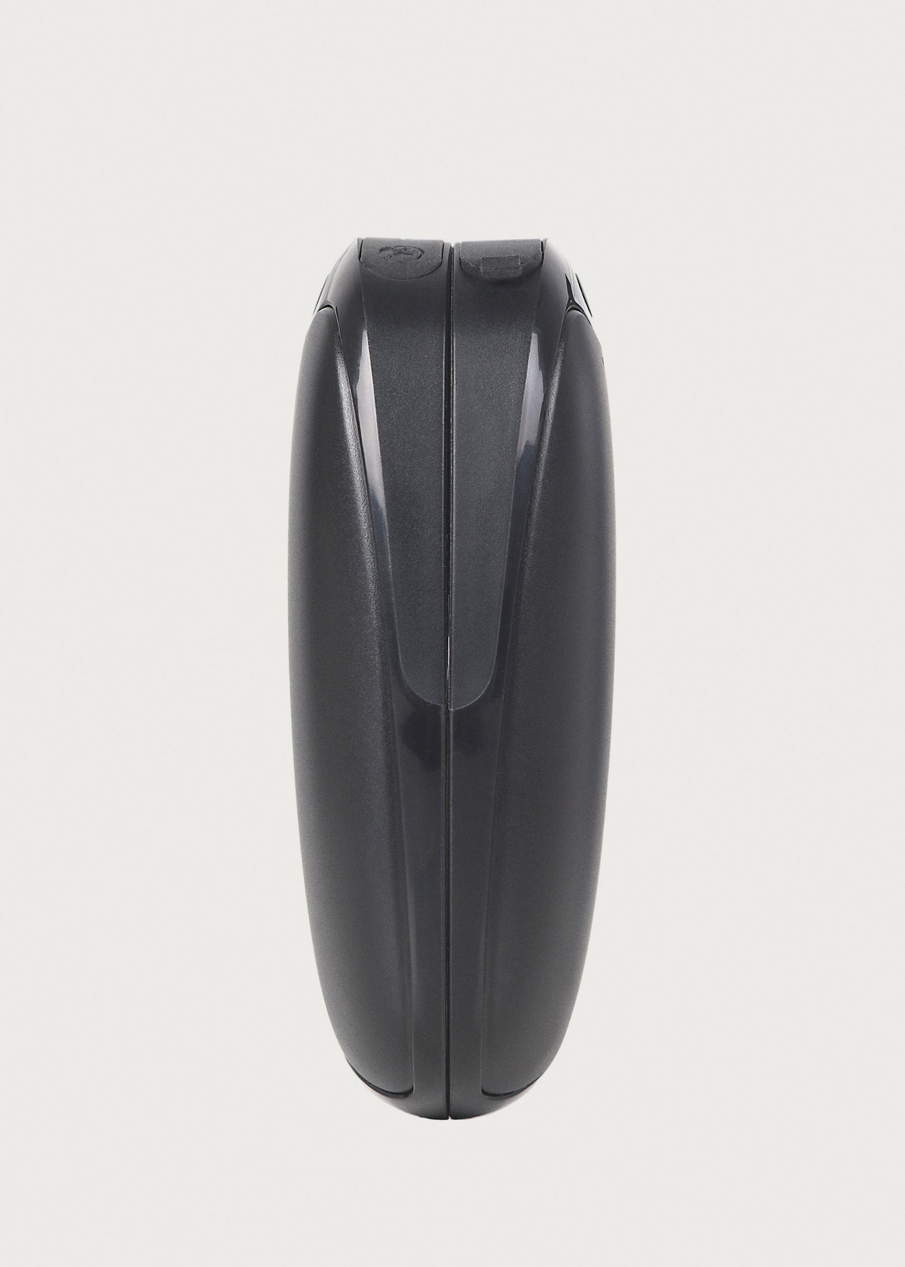 Image - 3 - Rechargeable Dual-Palm Handwarmers