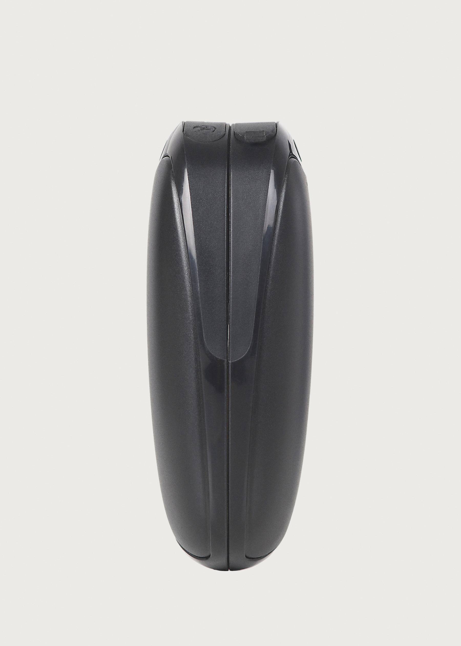 Image - 3 - Rechargeable Dual-Palm Handwarmers