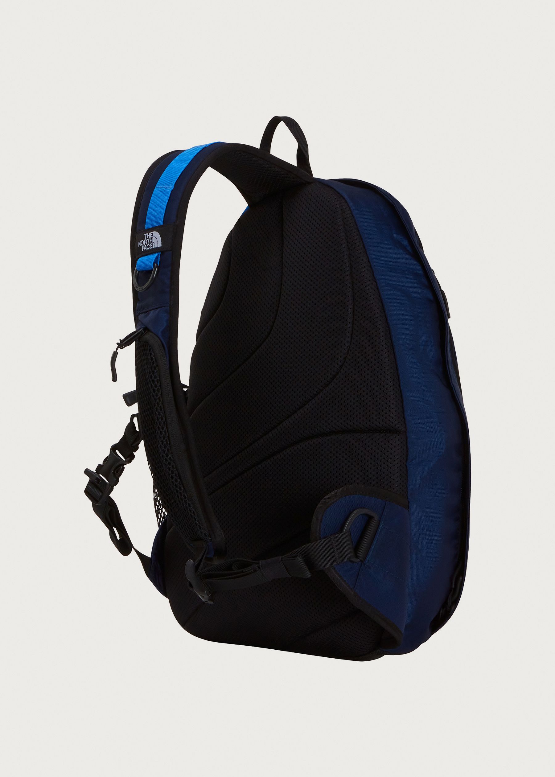 Image - 2 - Hot Shot Sling Backpack