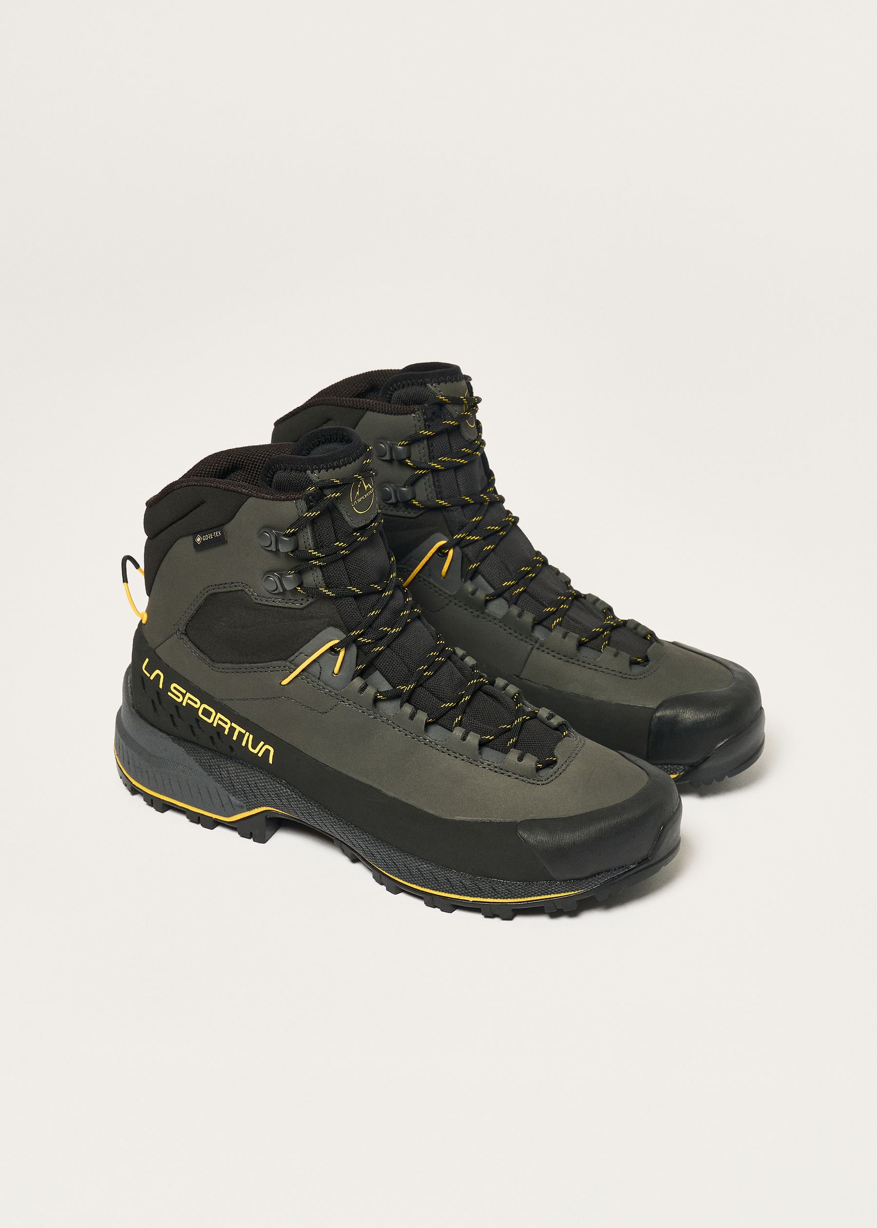 Image - 2 - TX5 Evo Mid GORE-TEX Walking Boots