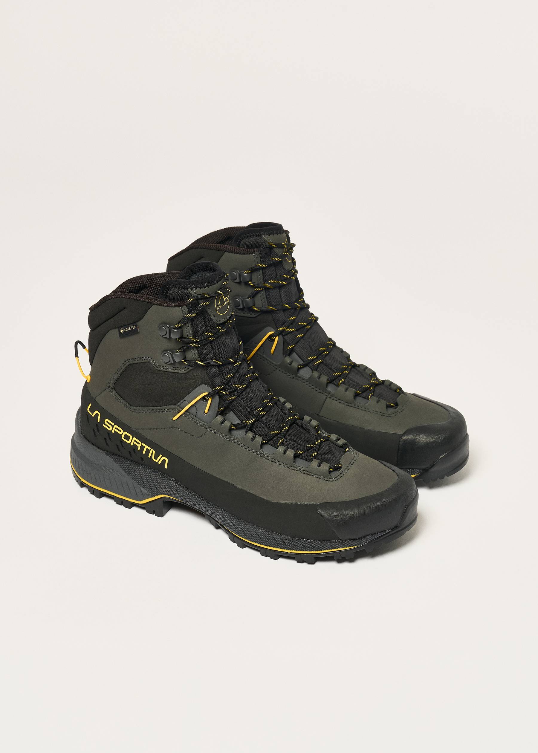 Image - 2 - TX5 Evo Mid GORE-TEX Walking Boots