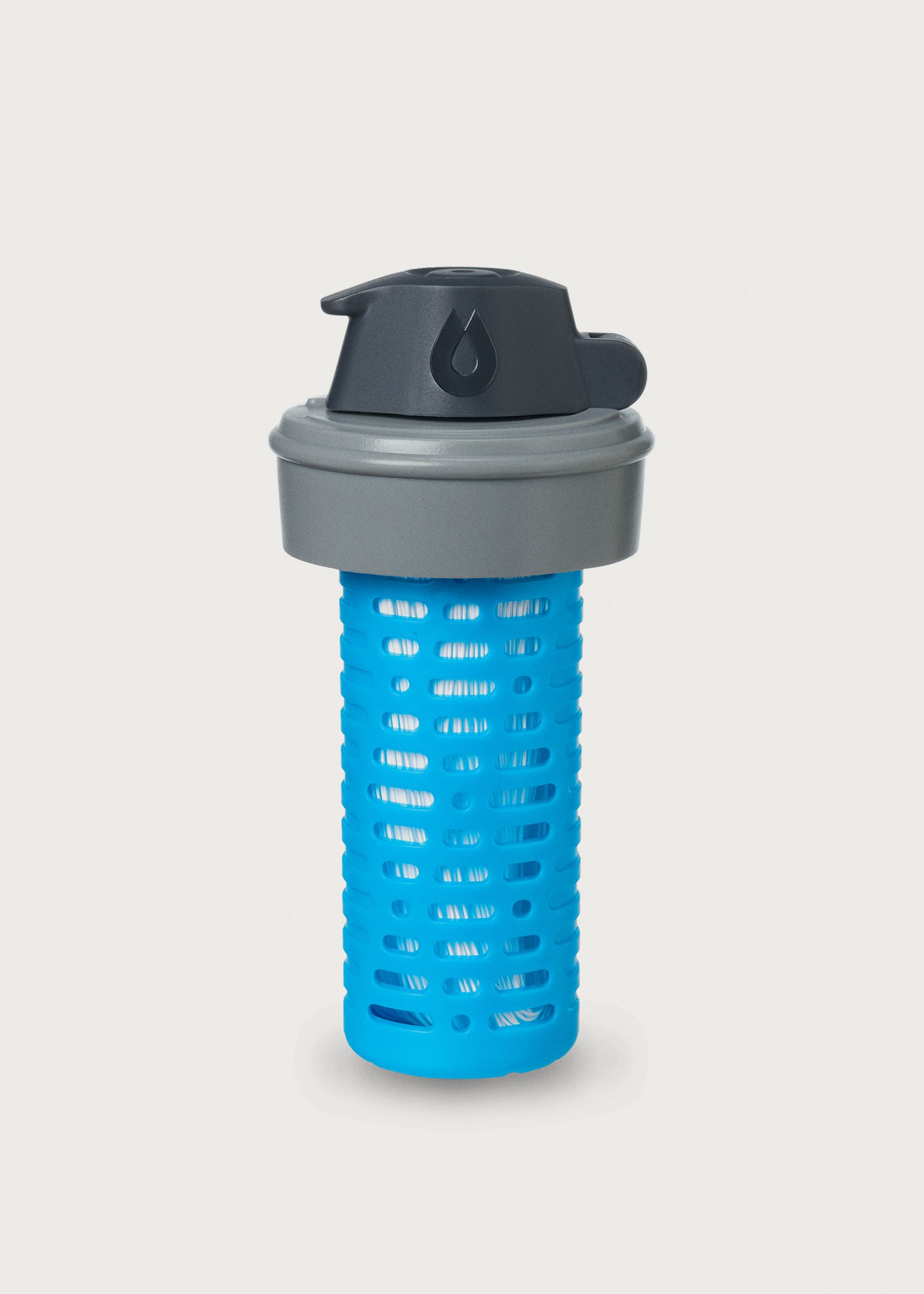 Image - 1 - 42mm Filter Cap