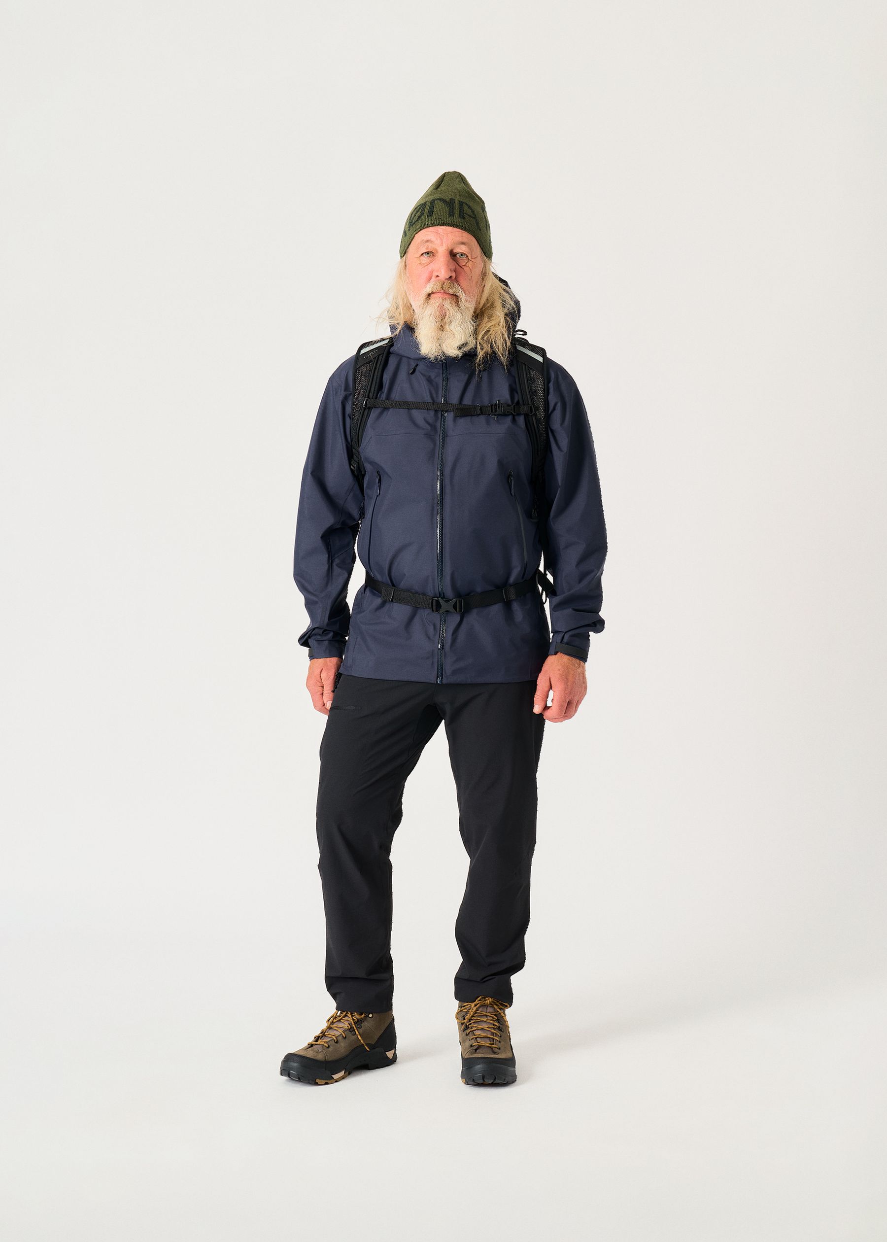 Image - 2 - Beta SL GORE-TEX Jacket