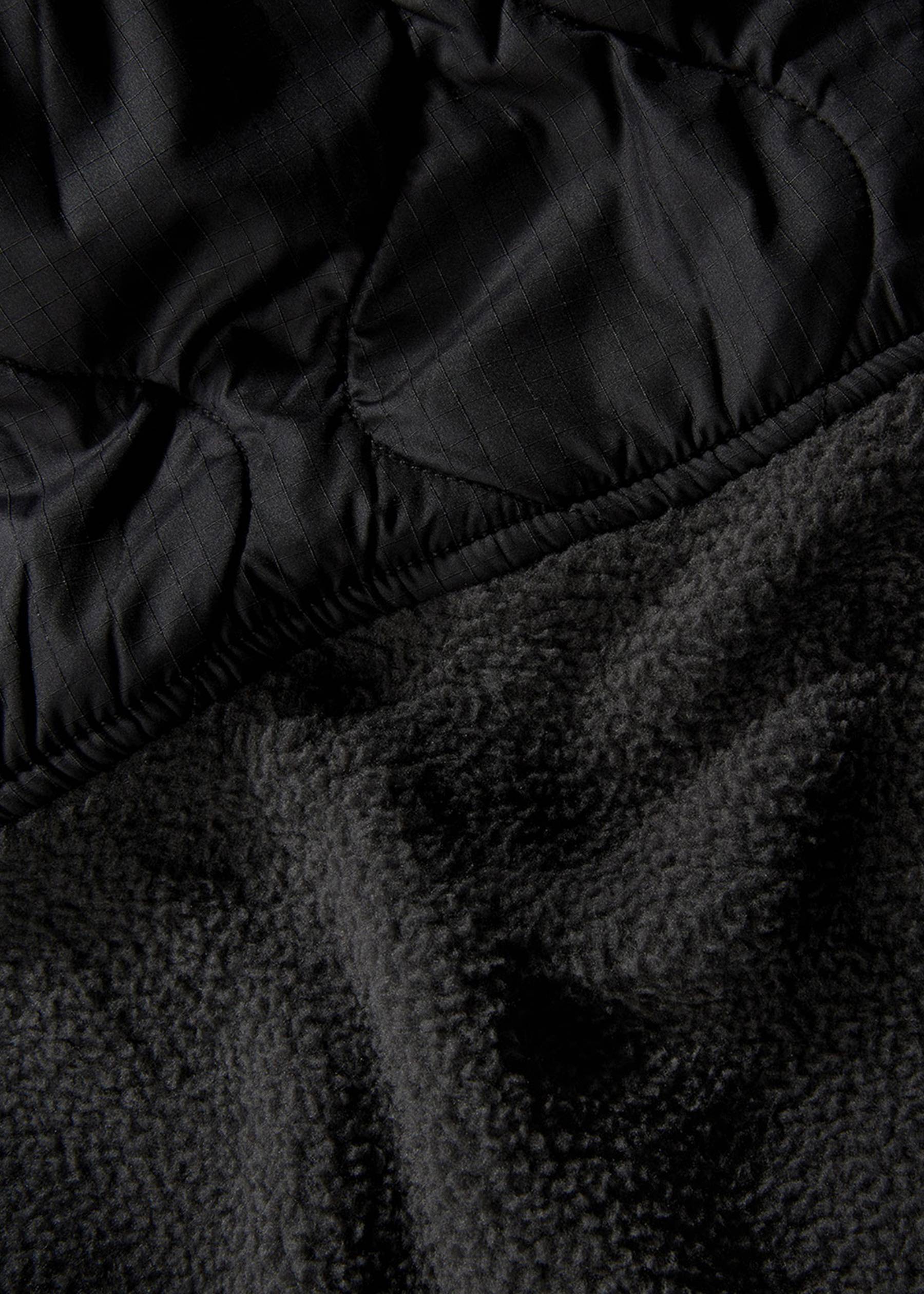 Image - 3 - Royal Arch Full Zip Jacket