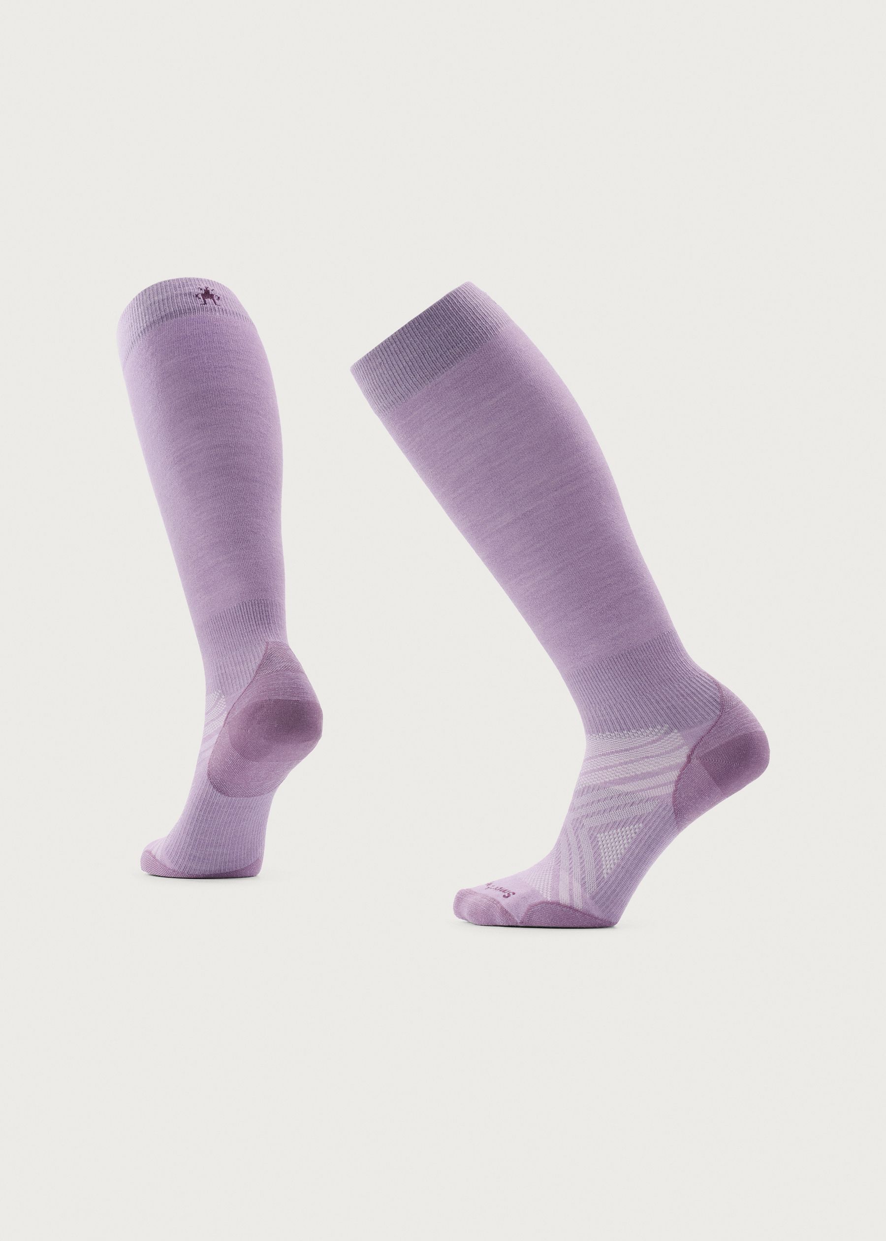 Image - 1 - Zero Cushion Ski Socks