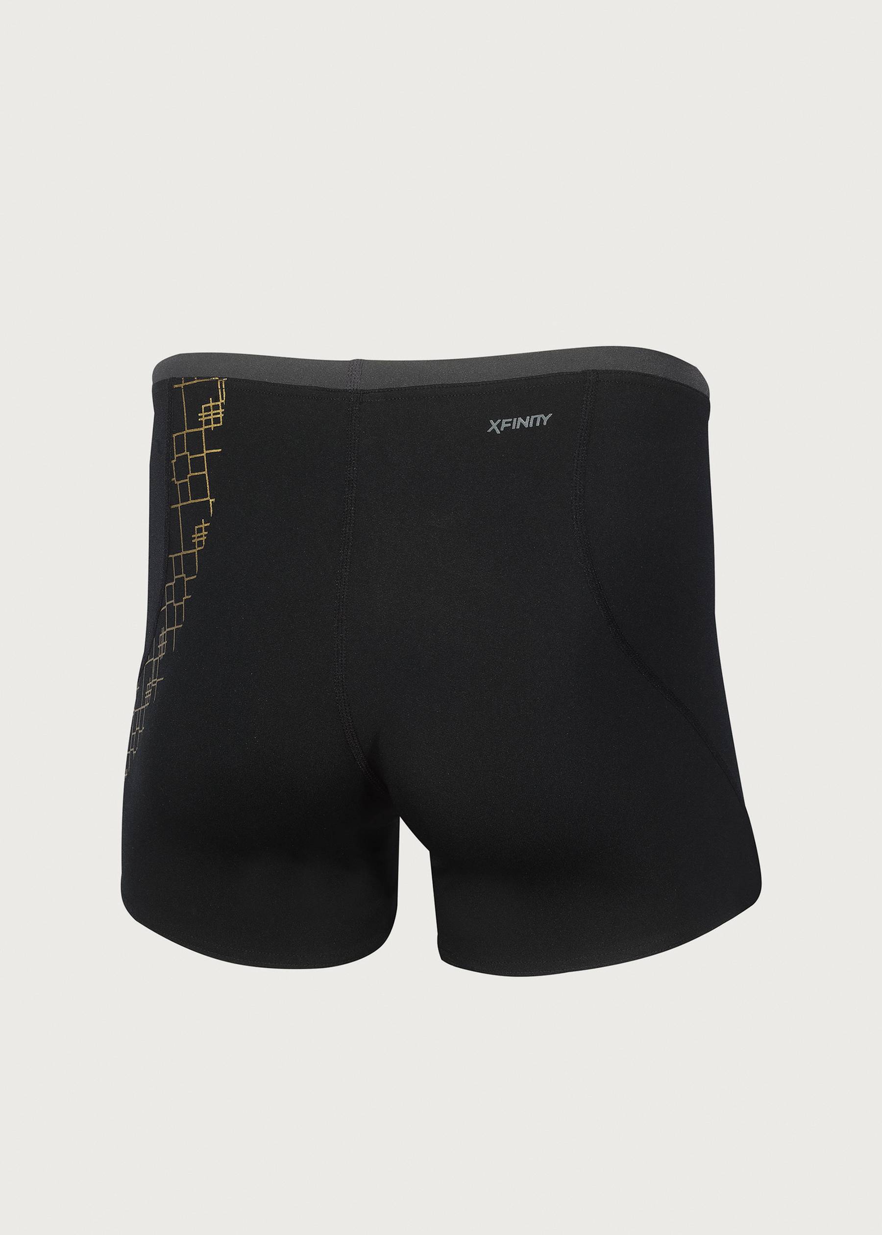 Image - 2 - Iconic Aqua Shorts