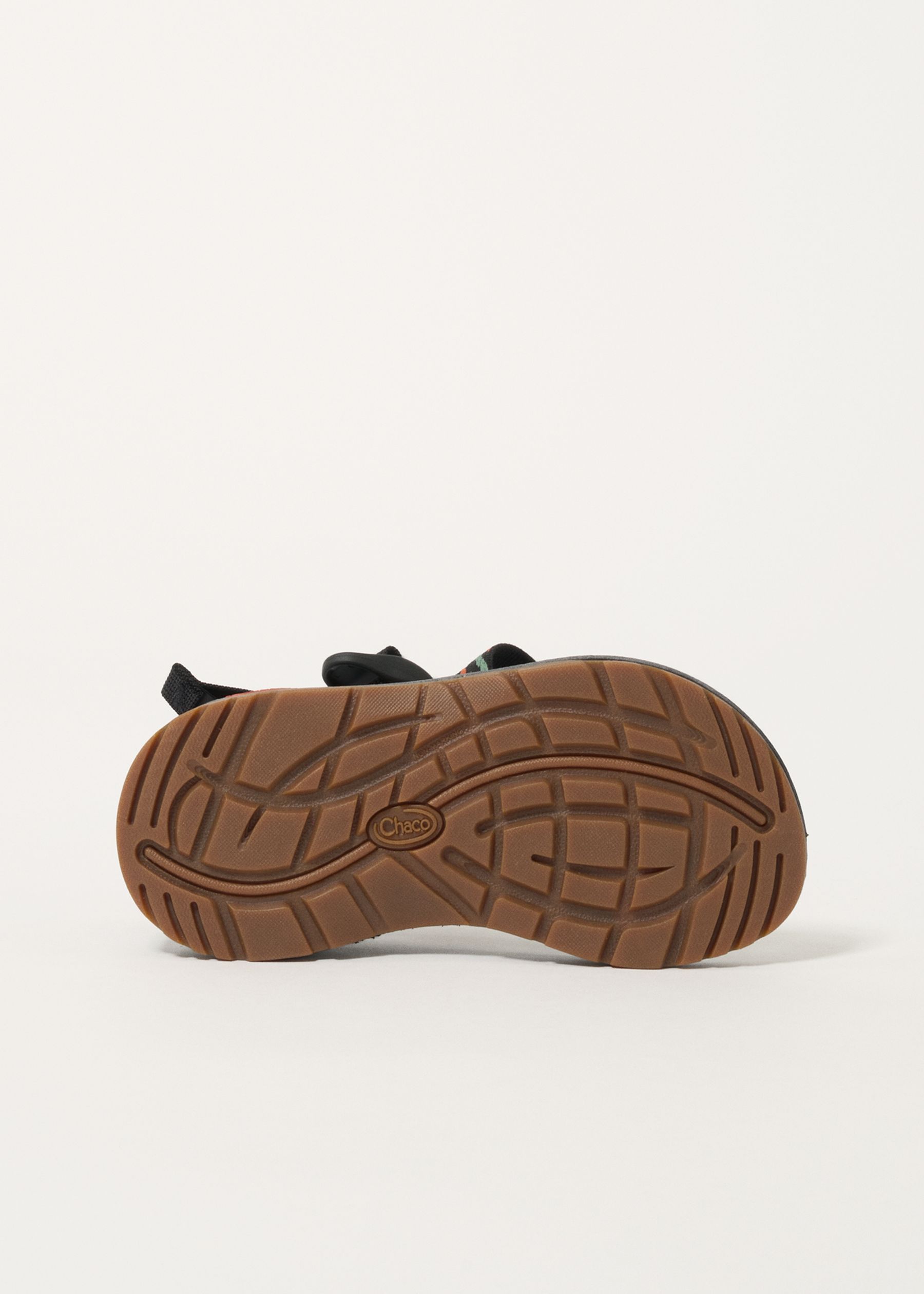 Image - 3 - Z Cloud Sandals