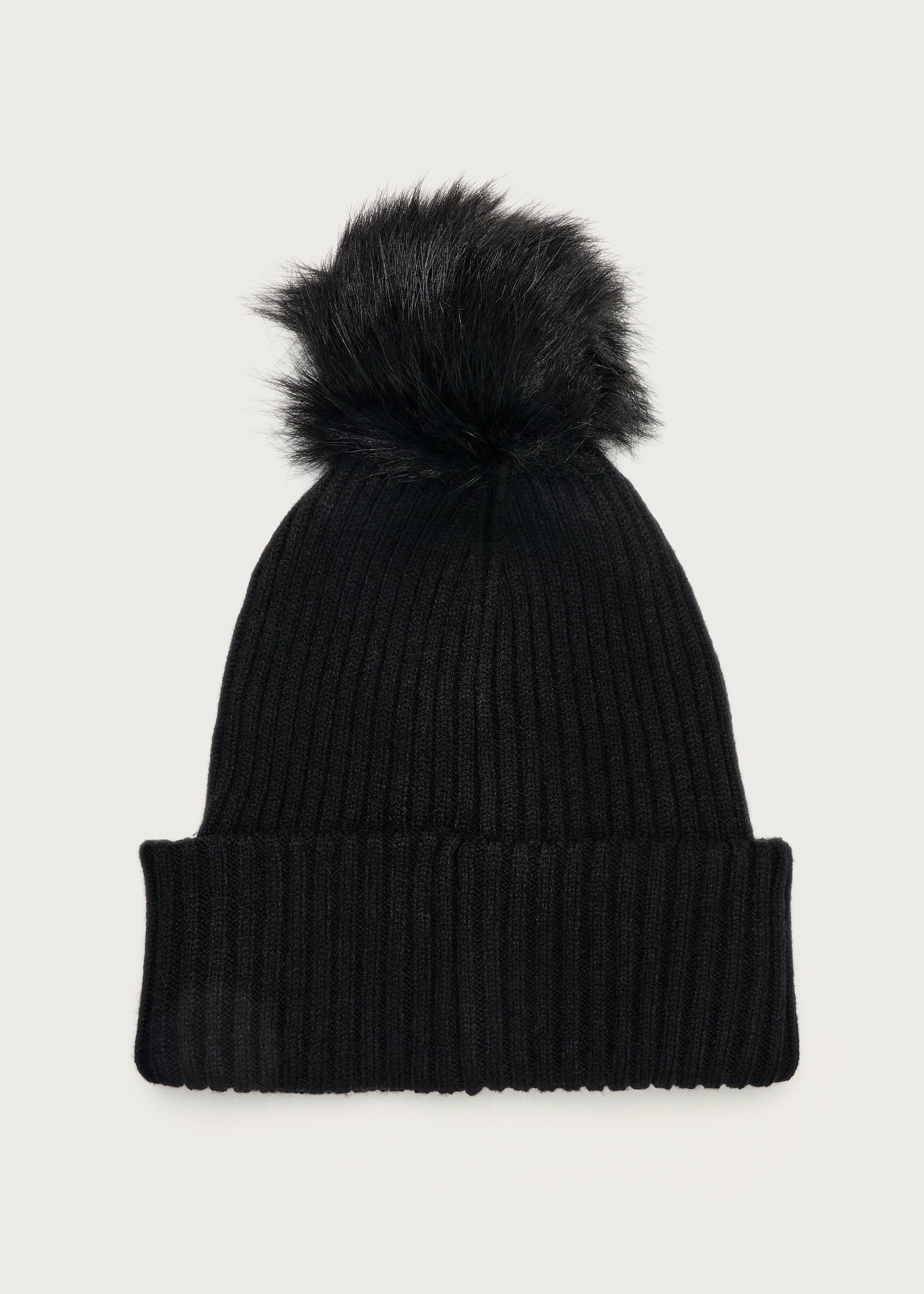 Barts Kenzie Beanie