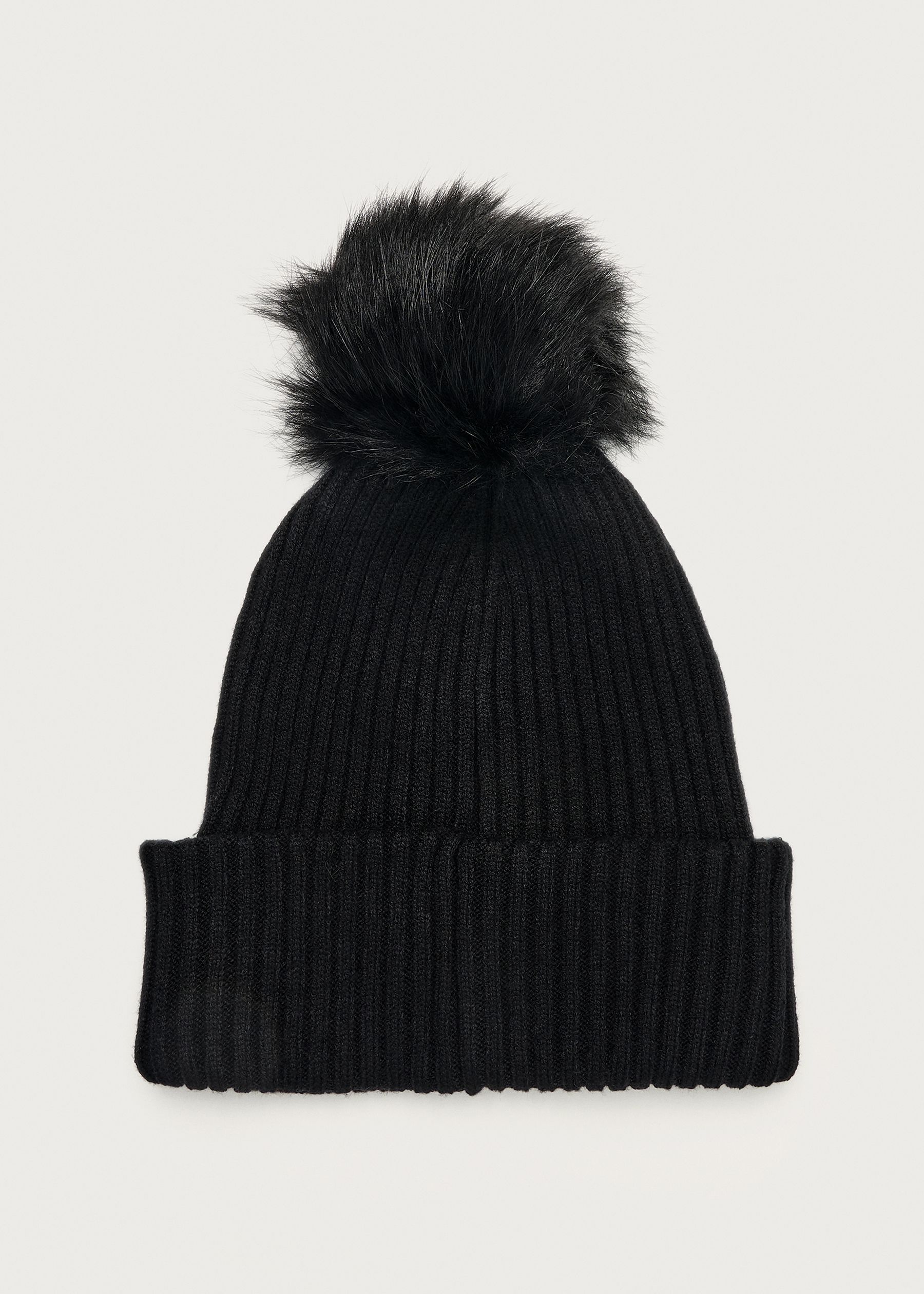 Image - 2 - Kenzie Beanie