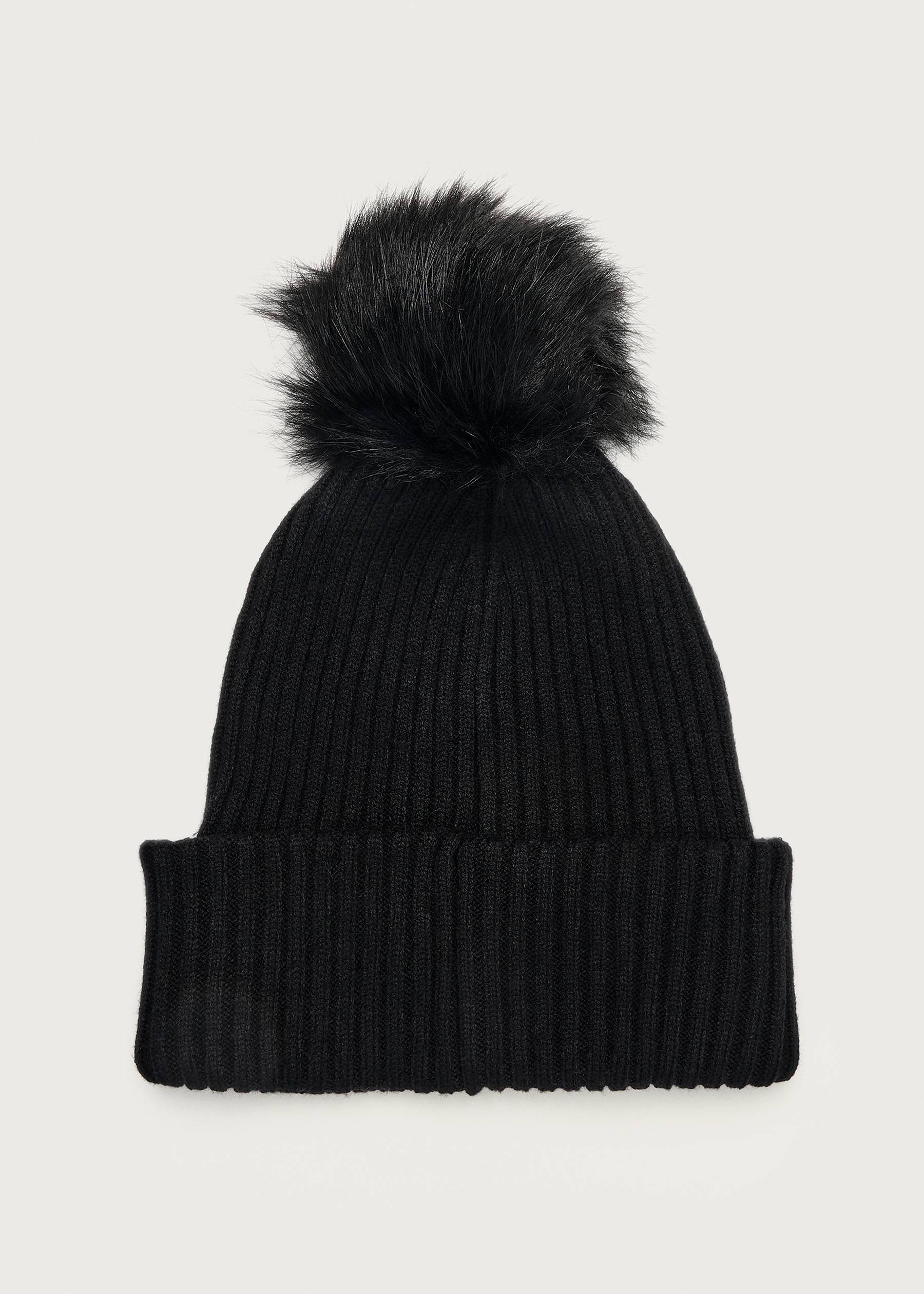 Image - 2 - Kenzie Beanie