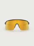 Sutro Lite Matte Carbon / Prizm 24K Sunglasses