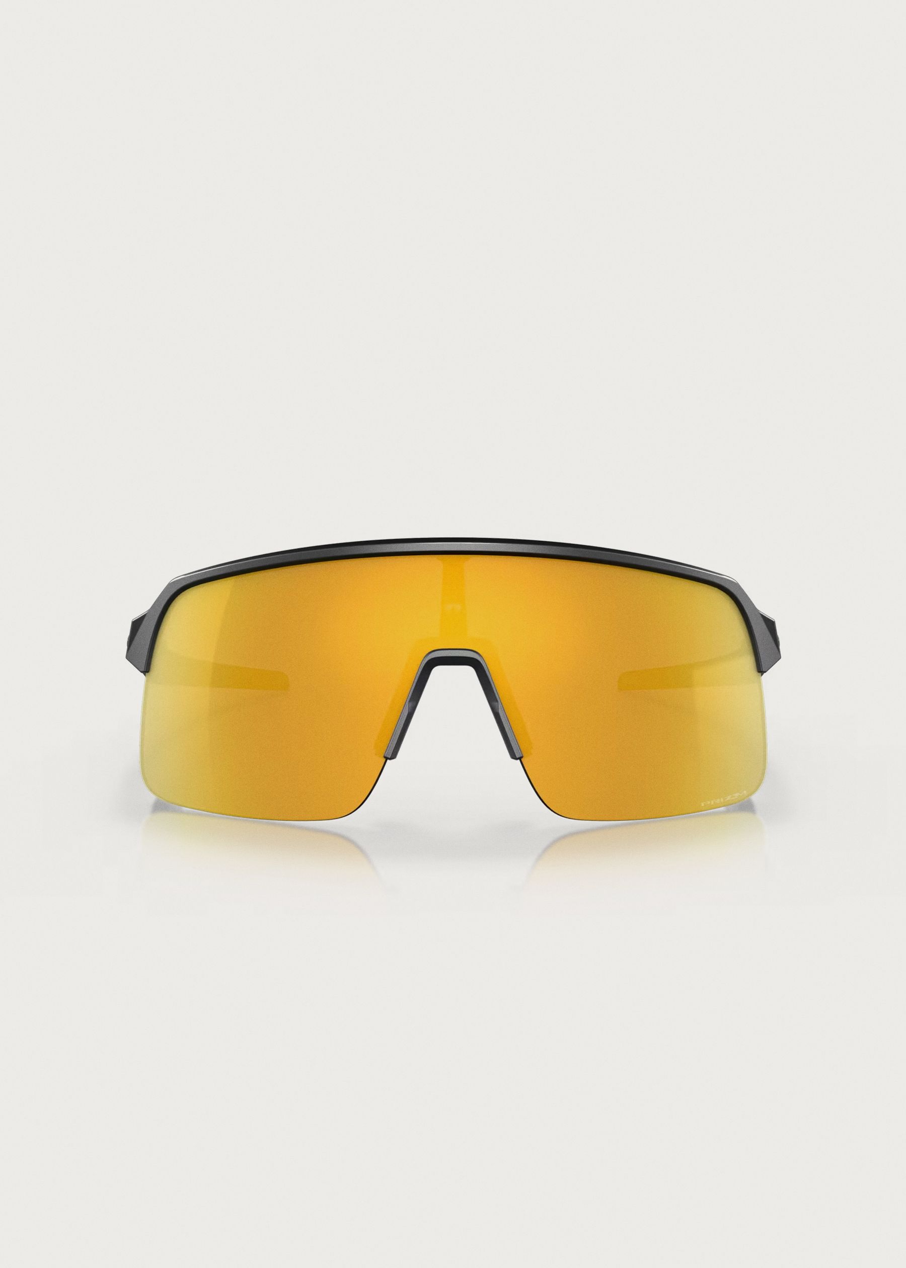 Image - 1 - Sutro Lite Matte Carbon / Prizm 24K Sunglasses