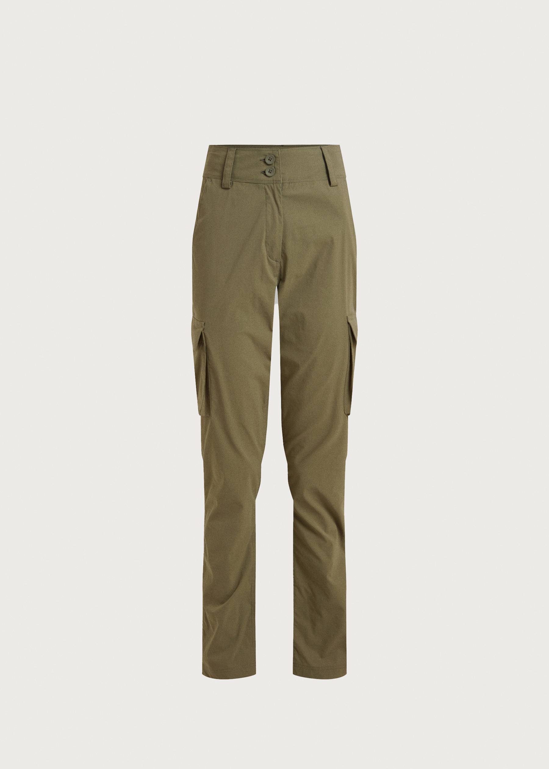 Image - 2 - NosiLife Jules Trousers