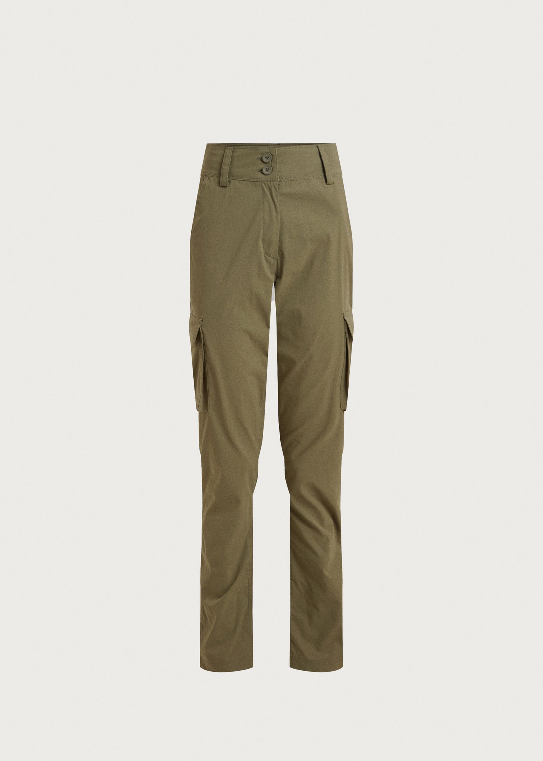 Image - 1 - NosiLife Jules Trousers