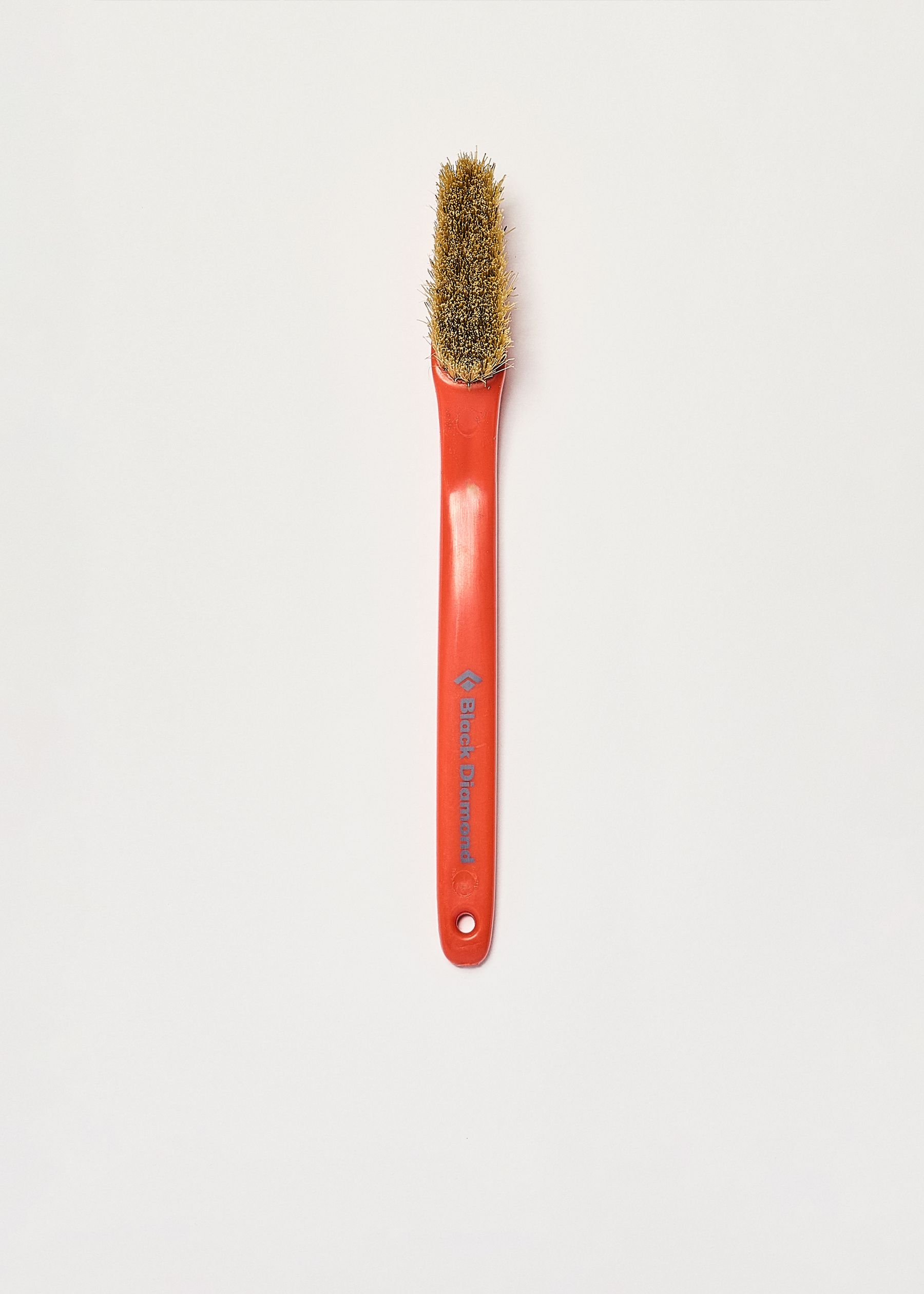 Image - 1 - Small Bouldering Brush