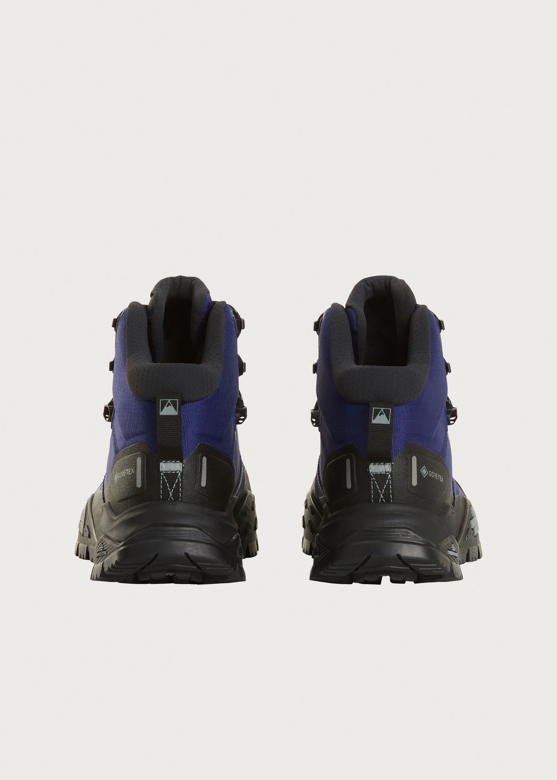 Image - 3 - Offtrail Hike Mid GORE-TEX Walking Boots