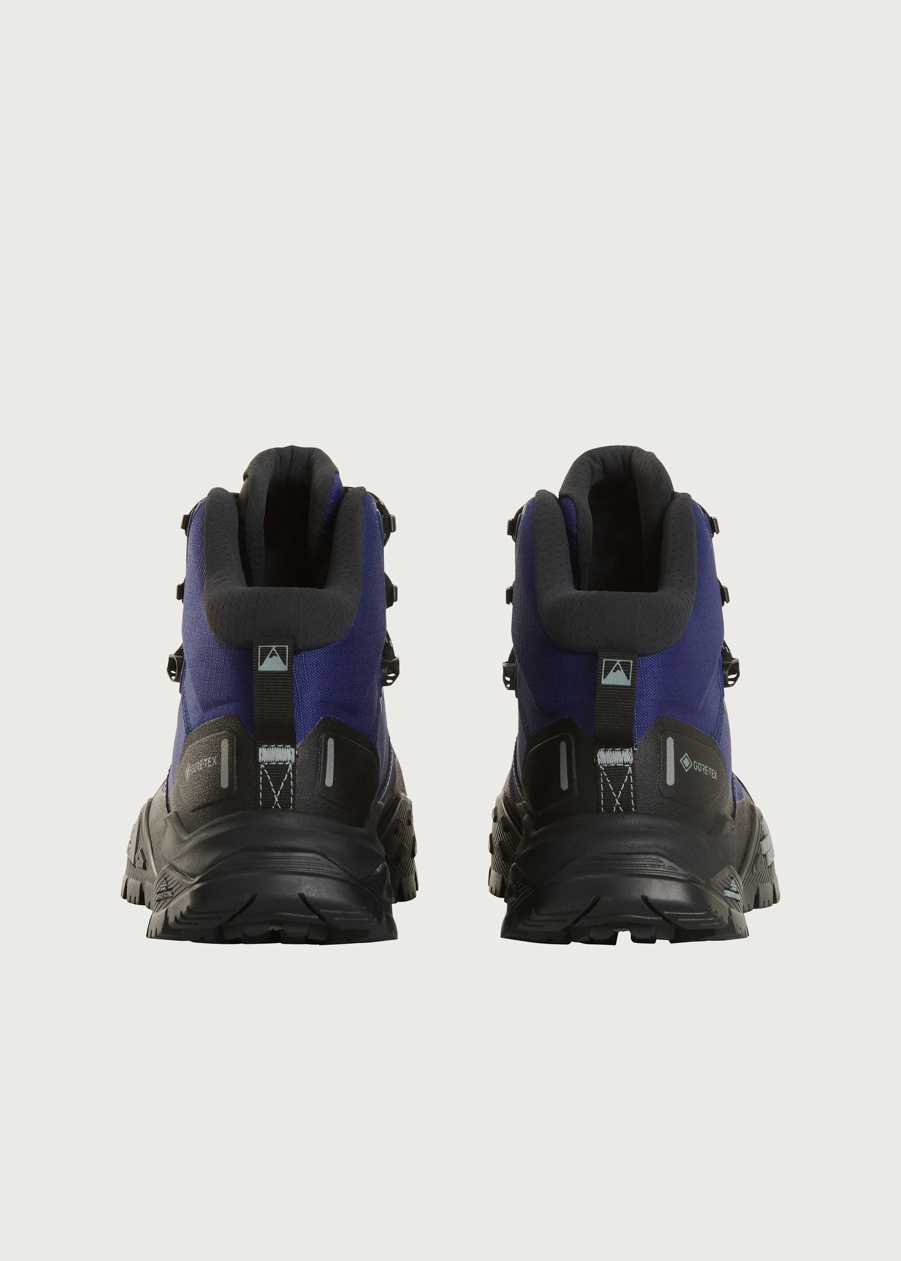 Image - 3 - Offtrail Hike Mid GORE-TEX Walking Boots