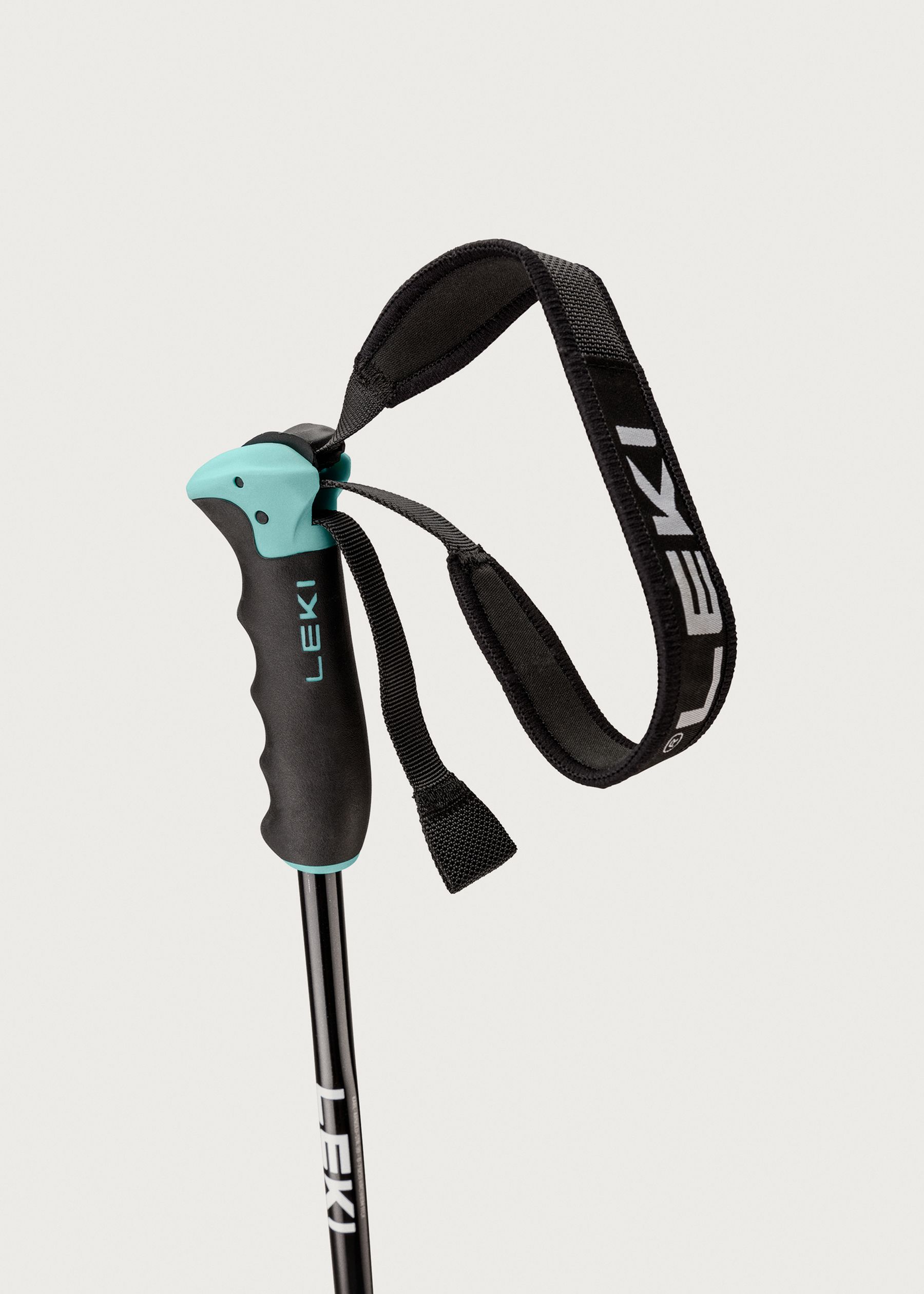 Image - 3 - Neolite Airfoil Women