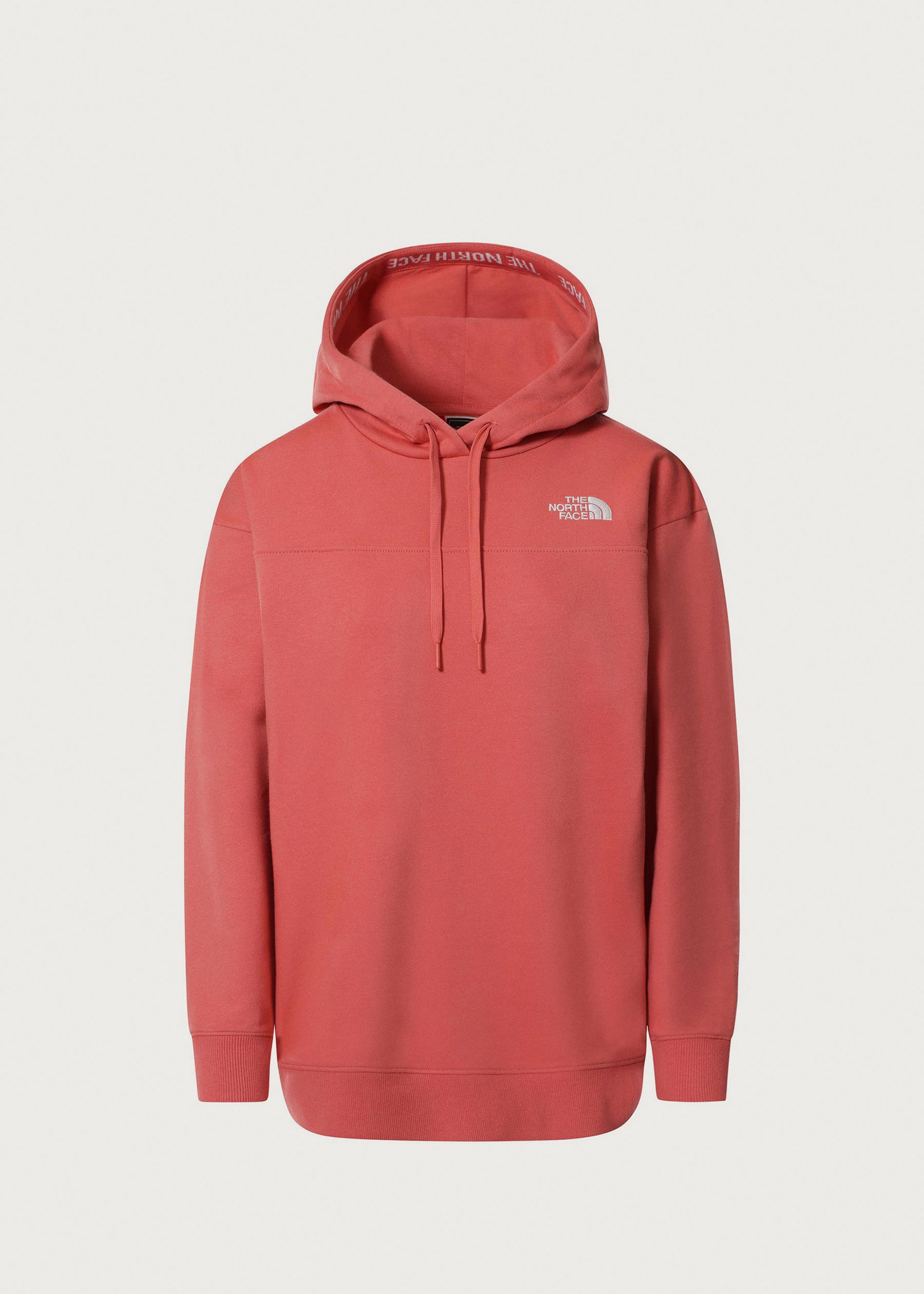 Image - 1 - Zumu Hoodie