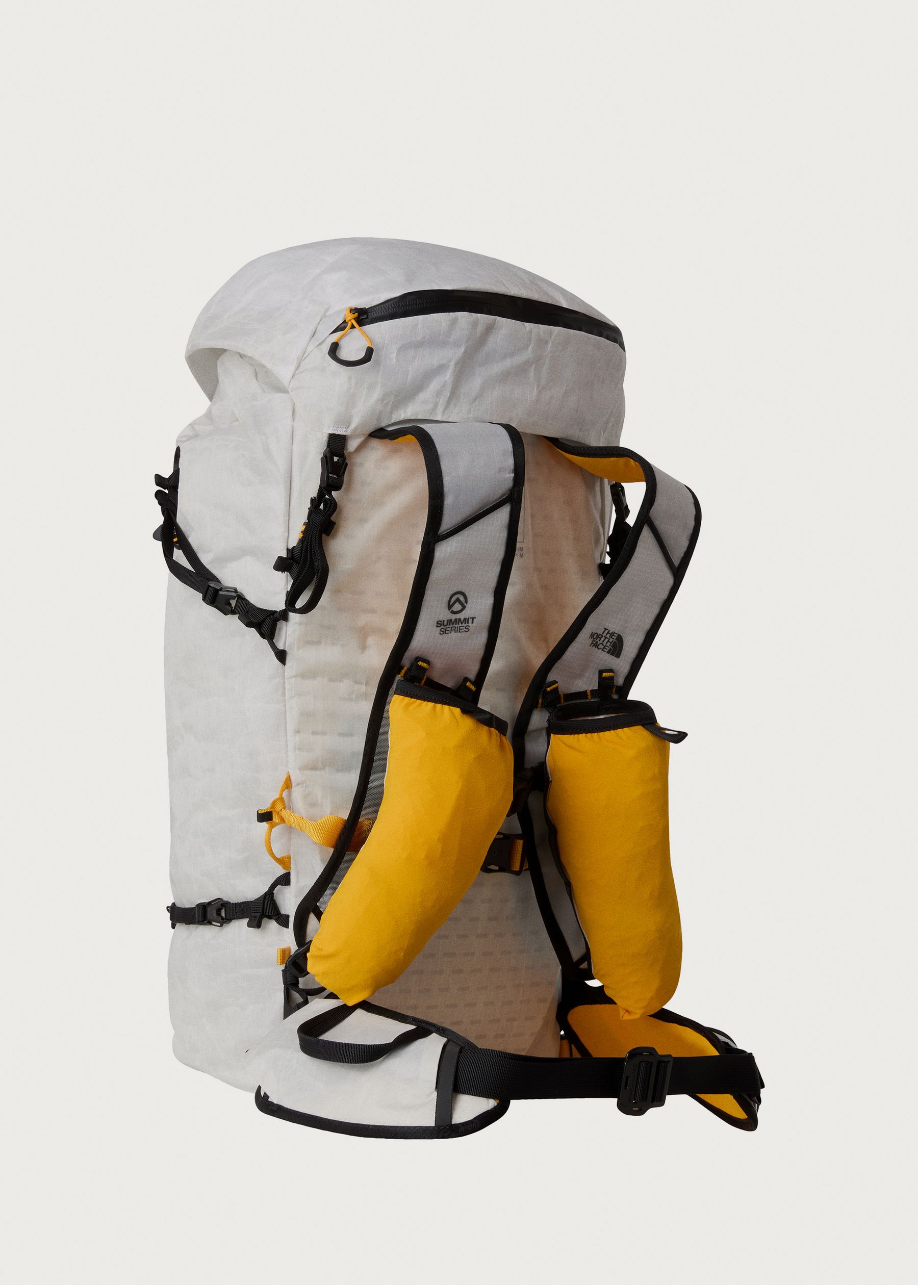Image - 2 - Summit Advanced Mountain Kit 40