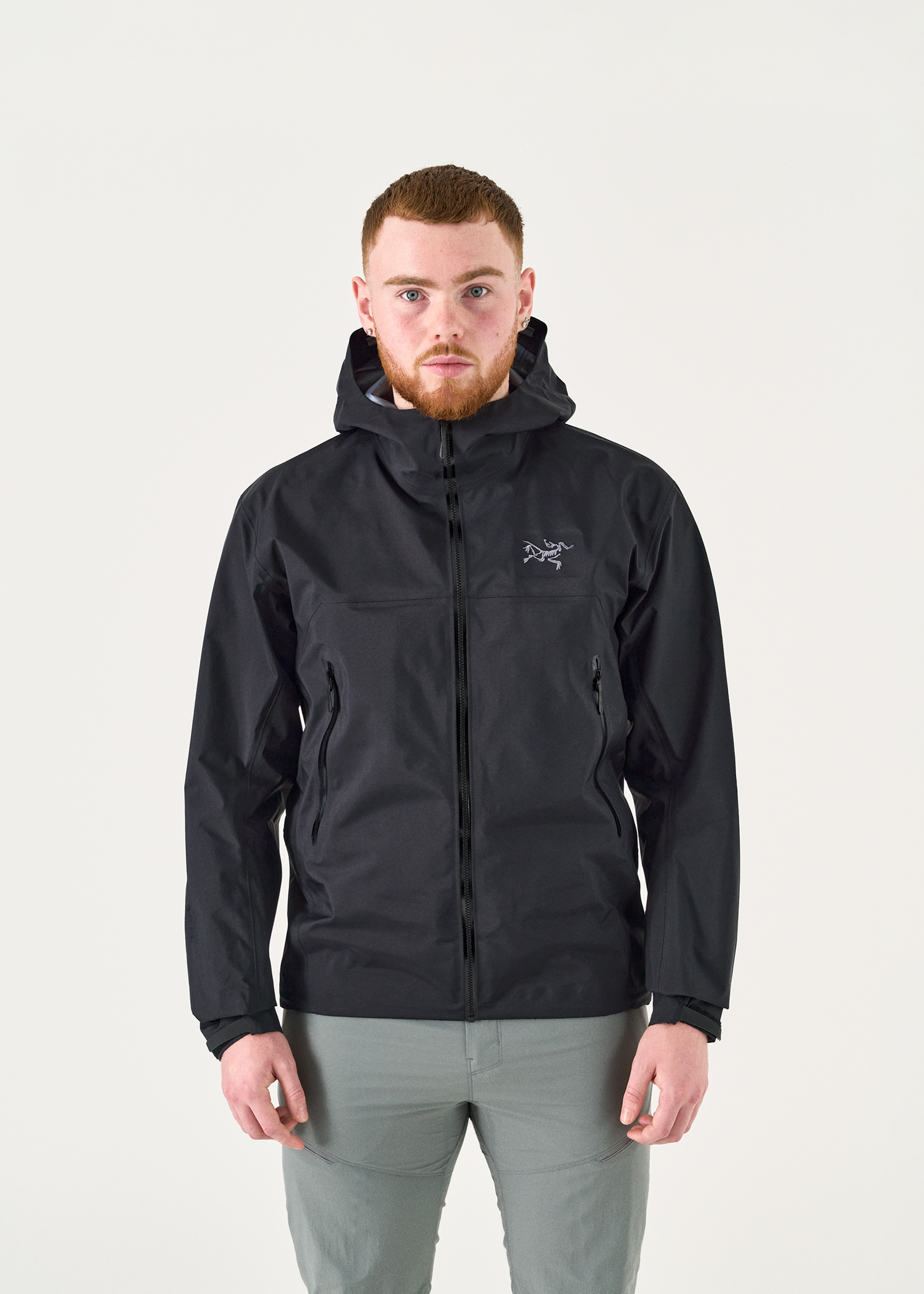 ARC’TERYX BETA LT GORE-TEX JACKET 233079941_supplier_ellisbrigha